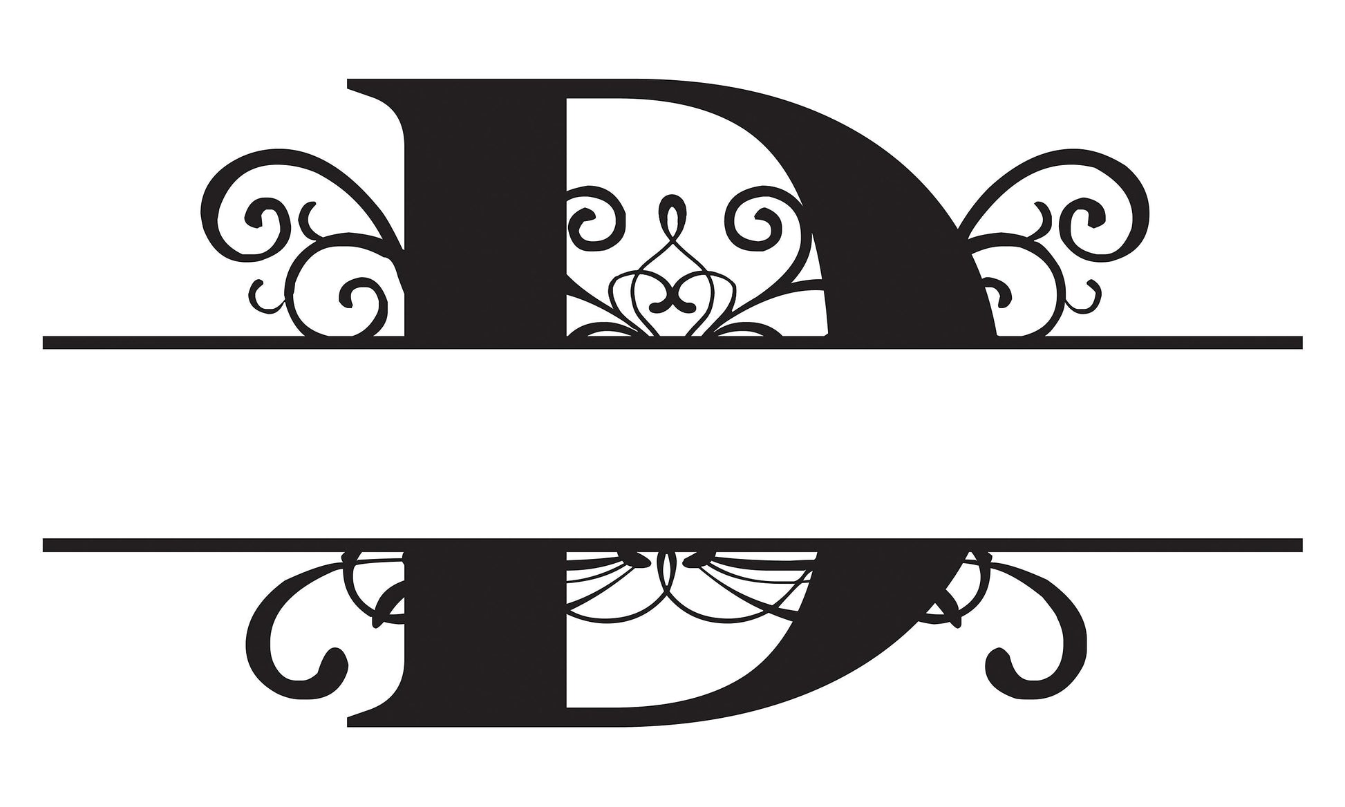 https://asset.productmarketingcloud.com/api/assetstorage/3909_d1be07dc-9f10-40a8-8615-95228d04cfa6