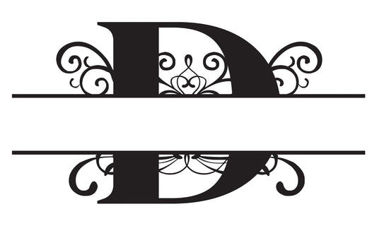 https://asset.productmarketingcloud.com/api/assetstorage/3909_d1be07dc-9f10-40a8-8615-95228d04cfa6