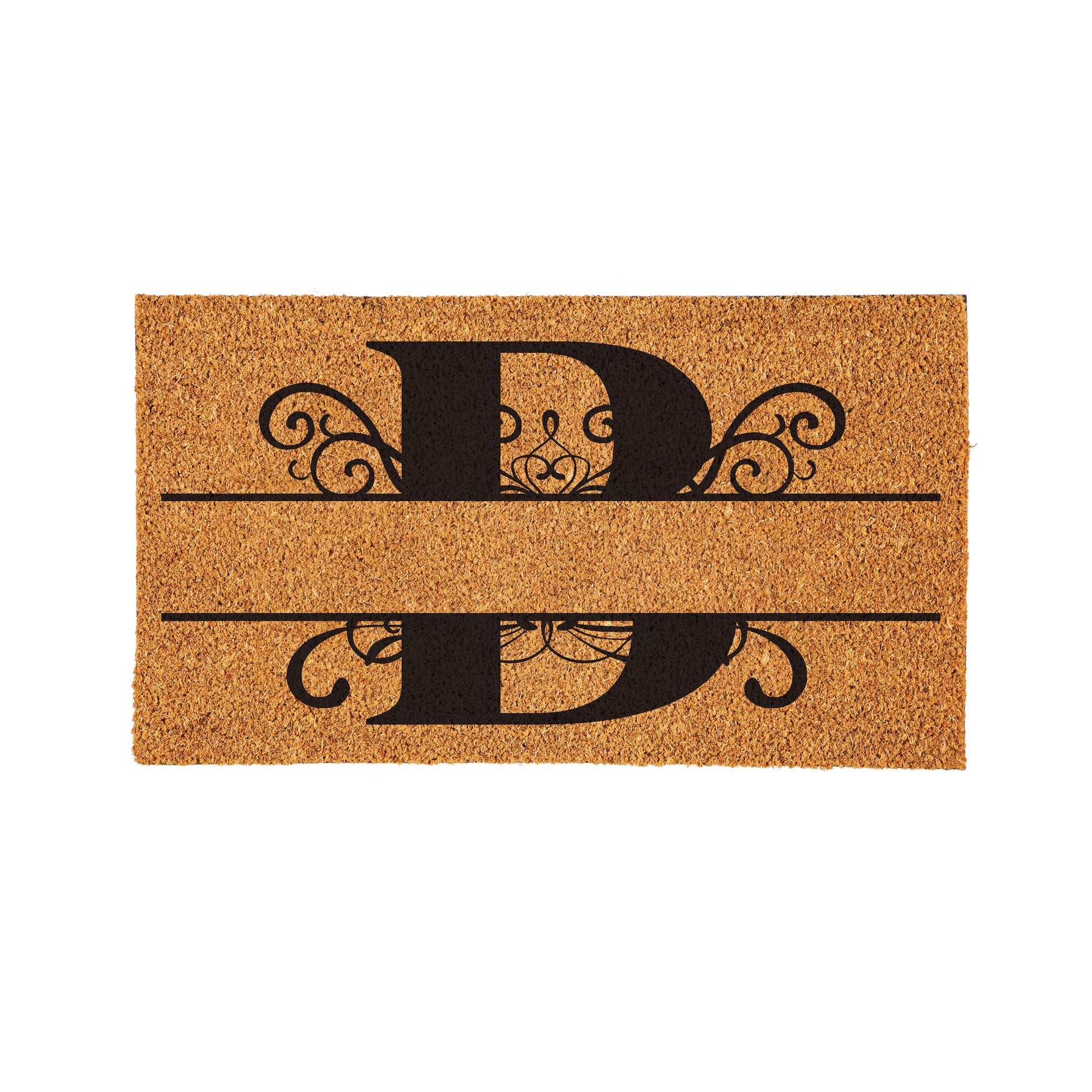 https://asset.productmarketingcloud.com/api/assetstorage/3909_ff1fab8e-d974-4d58-91e1-7cd94d4a560c