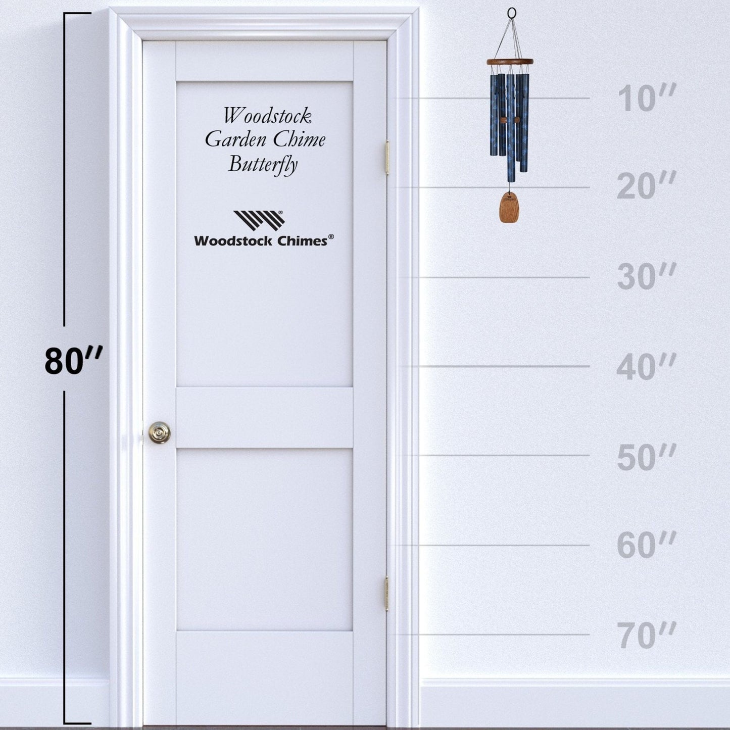 https://asset.productmarketingcloud.com/api/assetstorage/3909_8ed01c8c-cde6-48d3-9a1f-f32e12a7ee5a