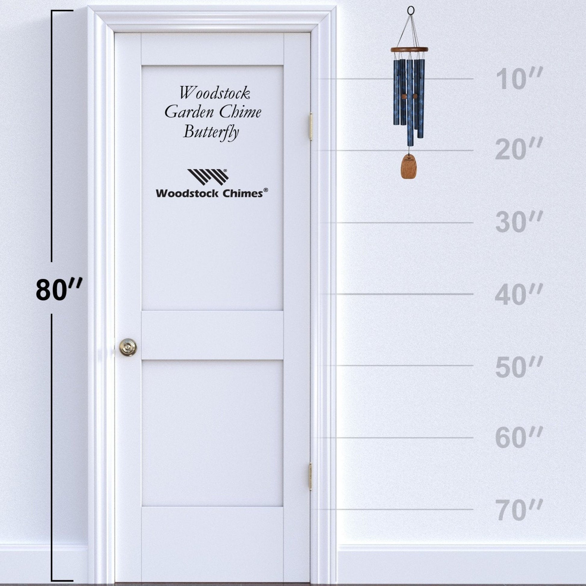 https://asset.productmarketingcloud.com/api/assetstorage/3909_8ed01c8c-cde6-48d3-9a1f-f32e12a7ee5a