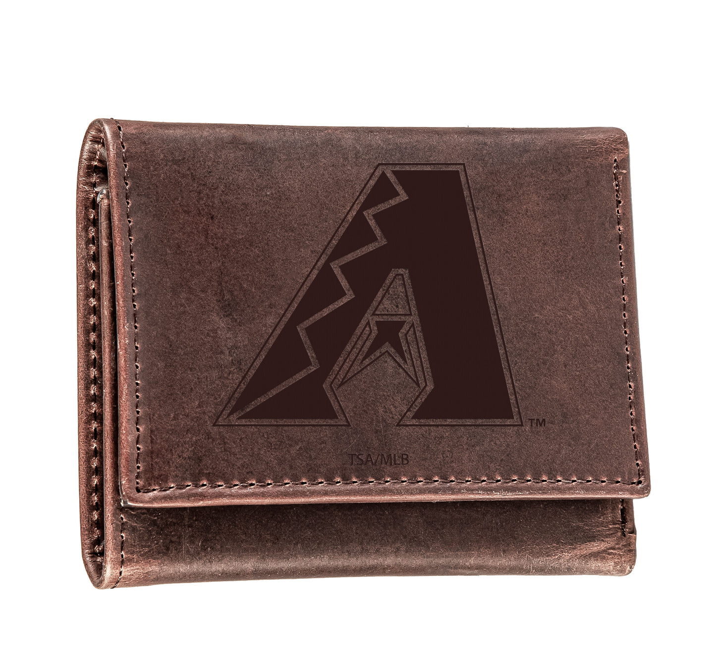 https://asset.productmarketingcloud.com/api/assetstorage/3909_35c14f6f-09ad-4966-8726-fef43d03e779