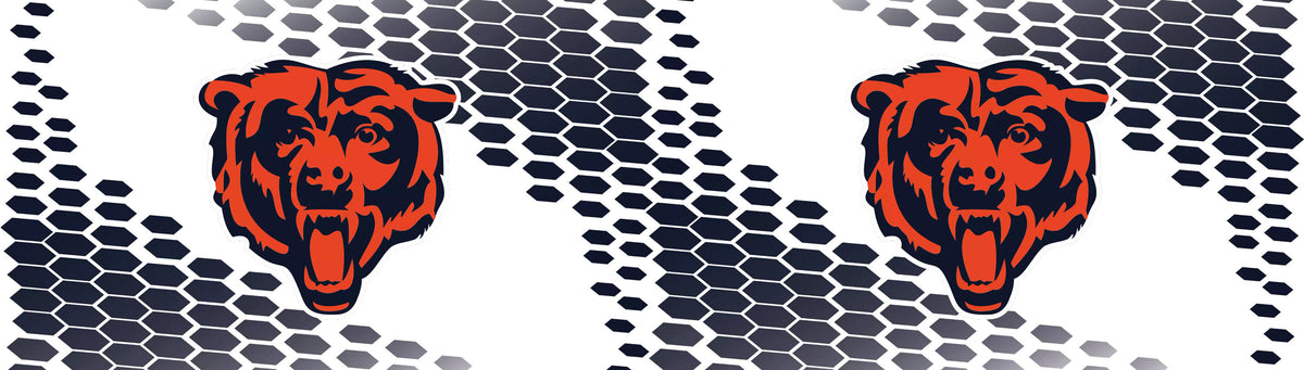 https://asset.productmarketingcloud.com/api/assetstorage/3909_1615a0b9-6b1a-4ba3-9285-2d9ec10786ef