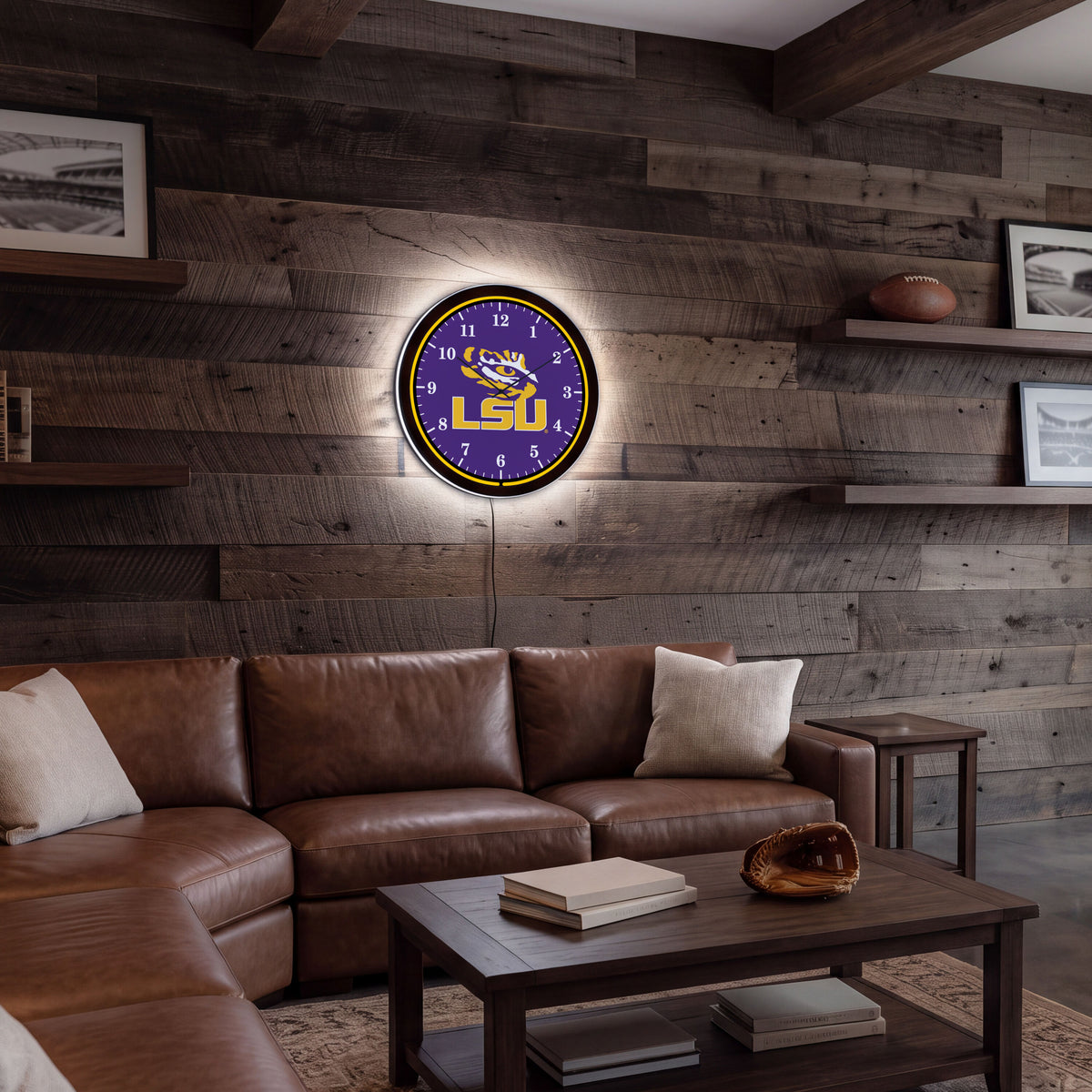 https://asset.productmarketingcloud.com/api/assetstorage/3909_eafbc76f-c72d-4f1a-beae-93c7a652dcdb
