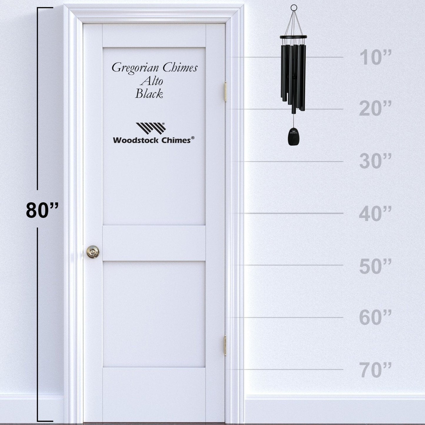 https://asset.productmarketingcloud.com/api/assetstorage/3909_f81d5242-05f6-4ab1-a824-027fa6c63753
