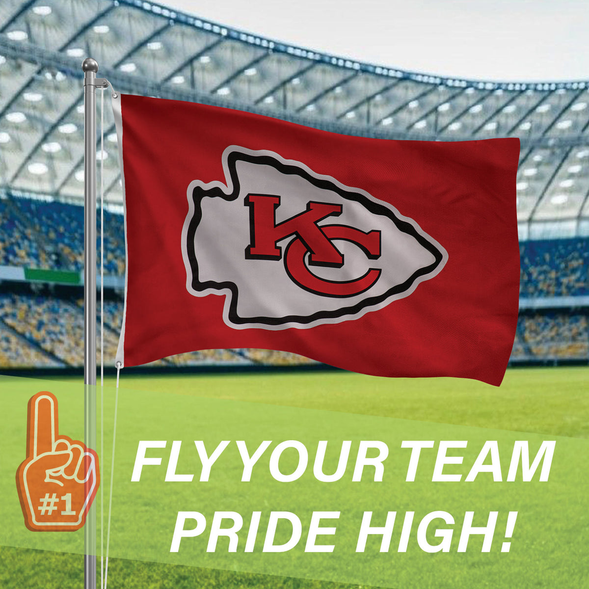 https://asset.productmarketingcloud.com/api/assetstorage/3909_77b7c891-fb1c-46e8-abfd-c204b0fccb40
