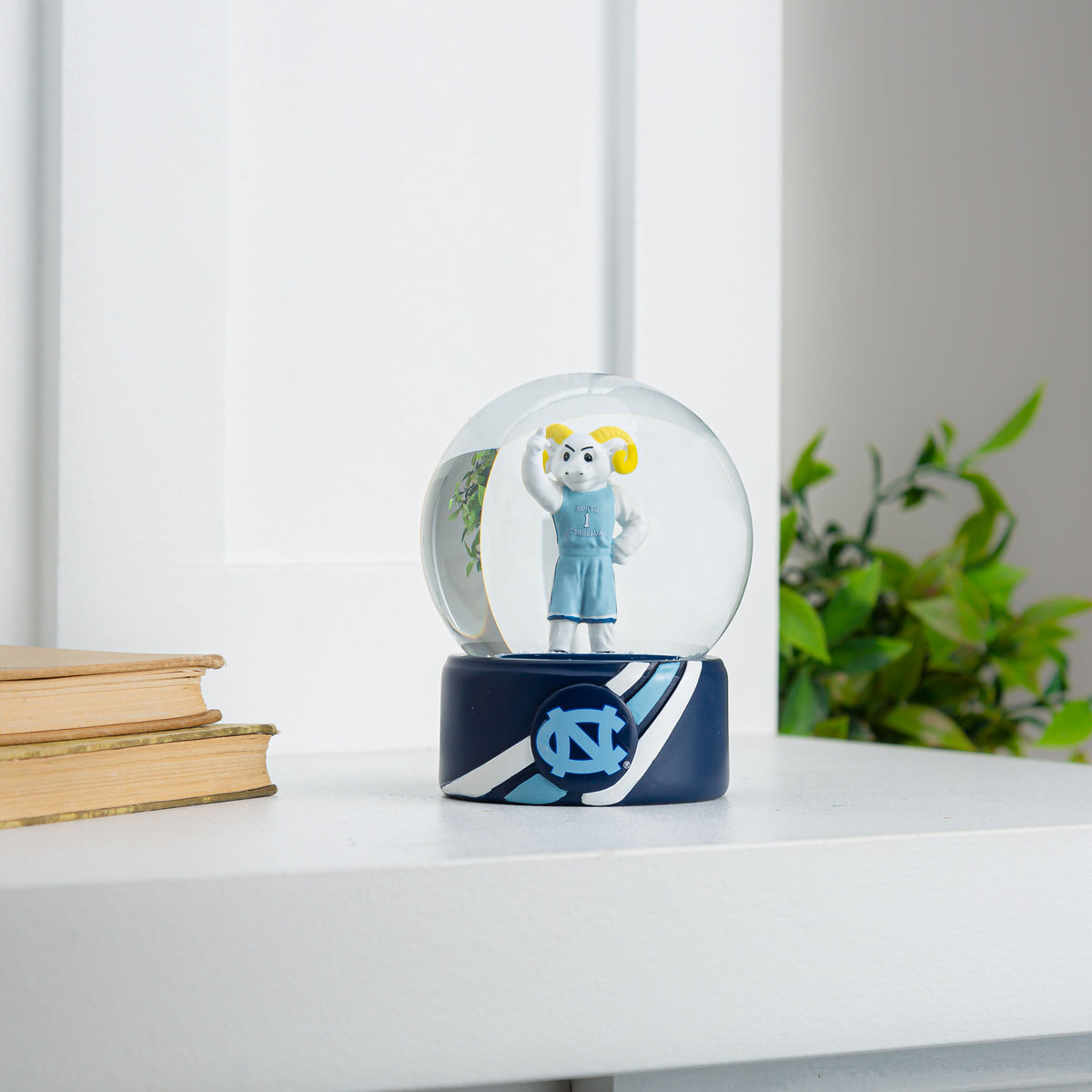 https://asset.productmarketingcloud.com/api/assetstorage/3909_c27bcfee-7b92-4fb6-a113-725cb09d67d6