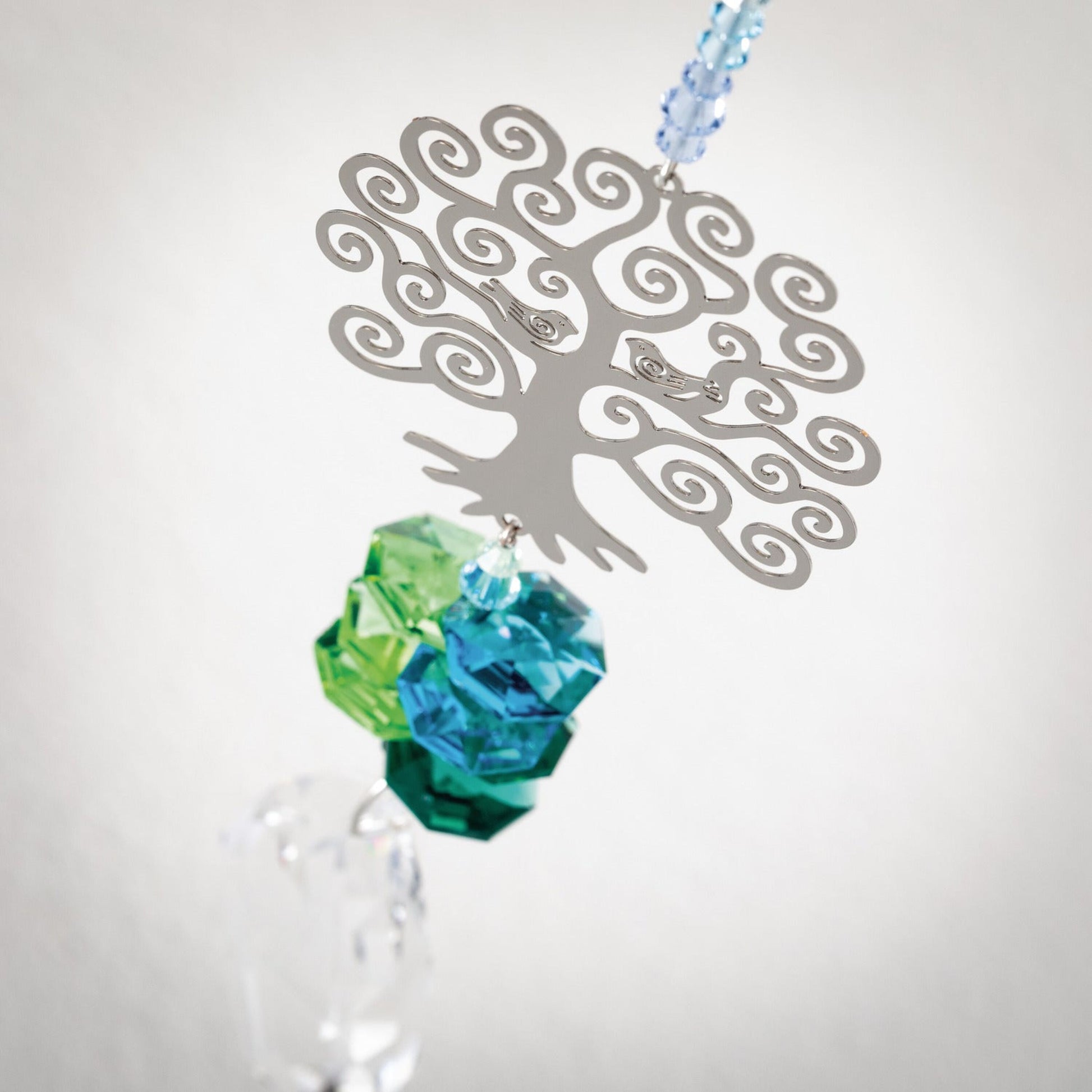 https://asset.productmarketingcloud.com/api/assetstorage/3909_03fe944b-c23f-4ac0-bcab-8a9fac222ec8