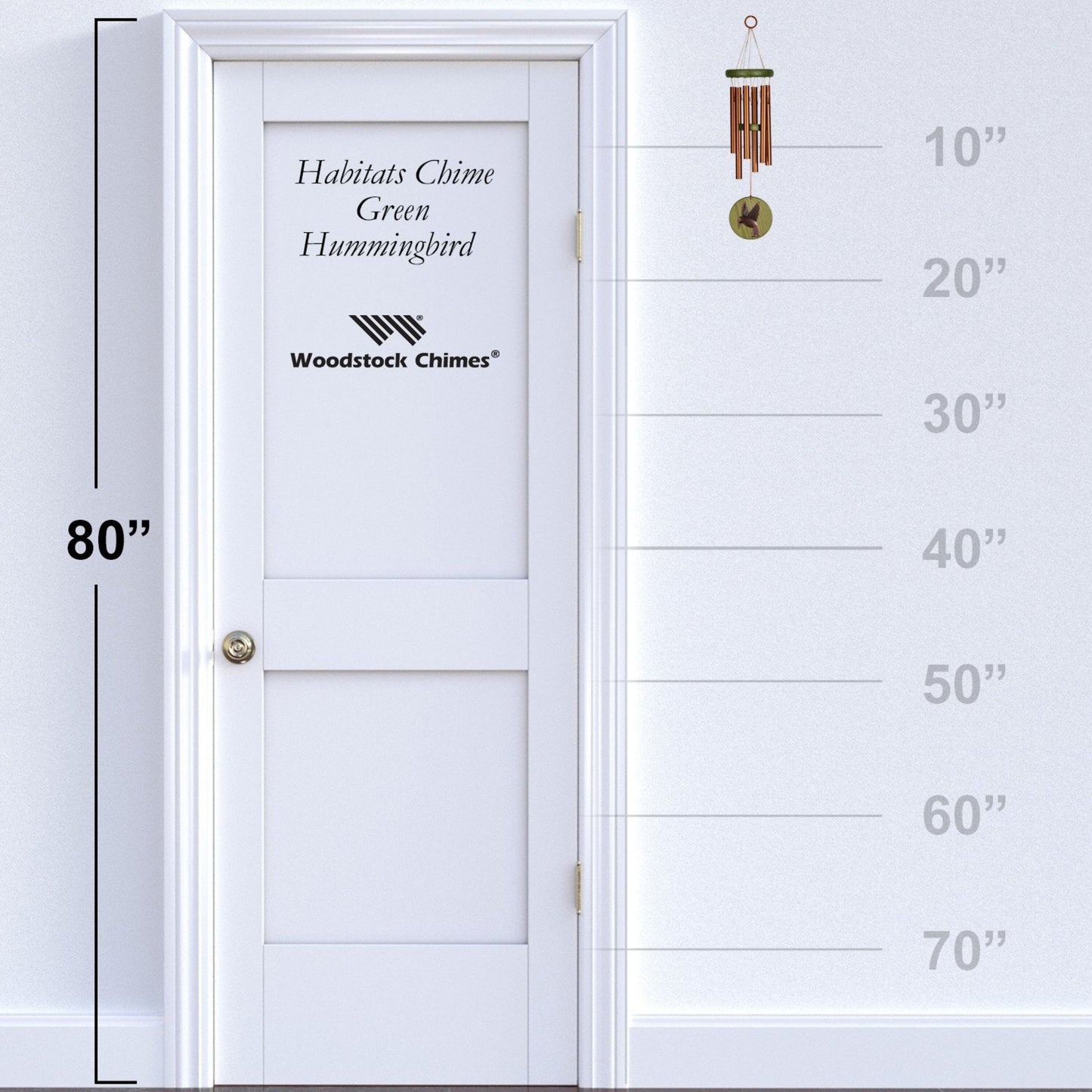 https://asset.productmarketingcloud.com/api/assetstorage/3909_ea1c3d71-ddf6-4f8e-81ce-4ca80ab77dda