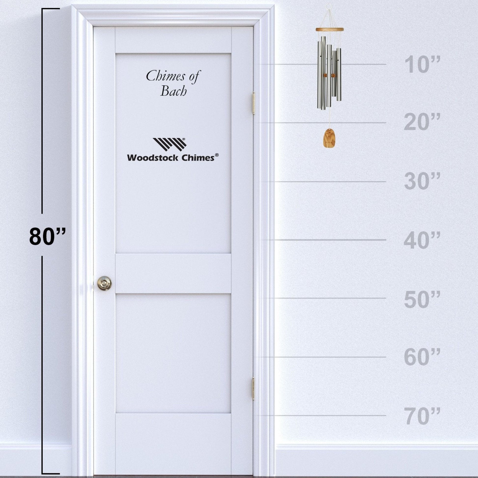https://asset.productmarketingcloud.com/api/assetstorage/3909_2723278d-5a6f-4fdf-807f-3781a9c7827e