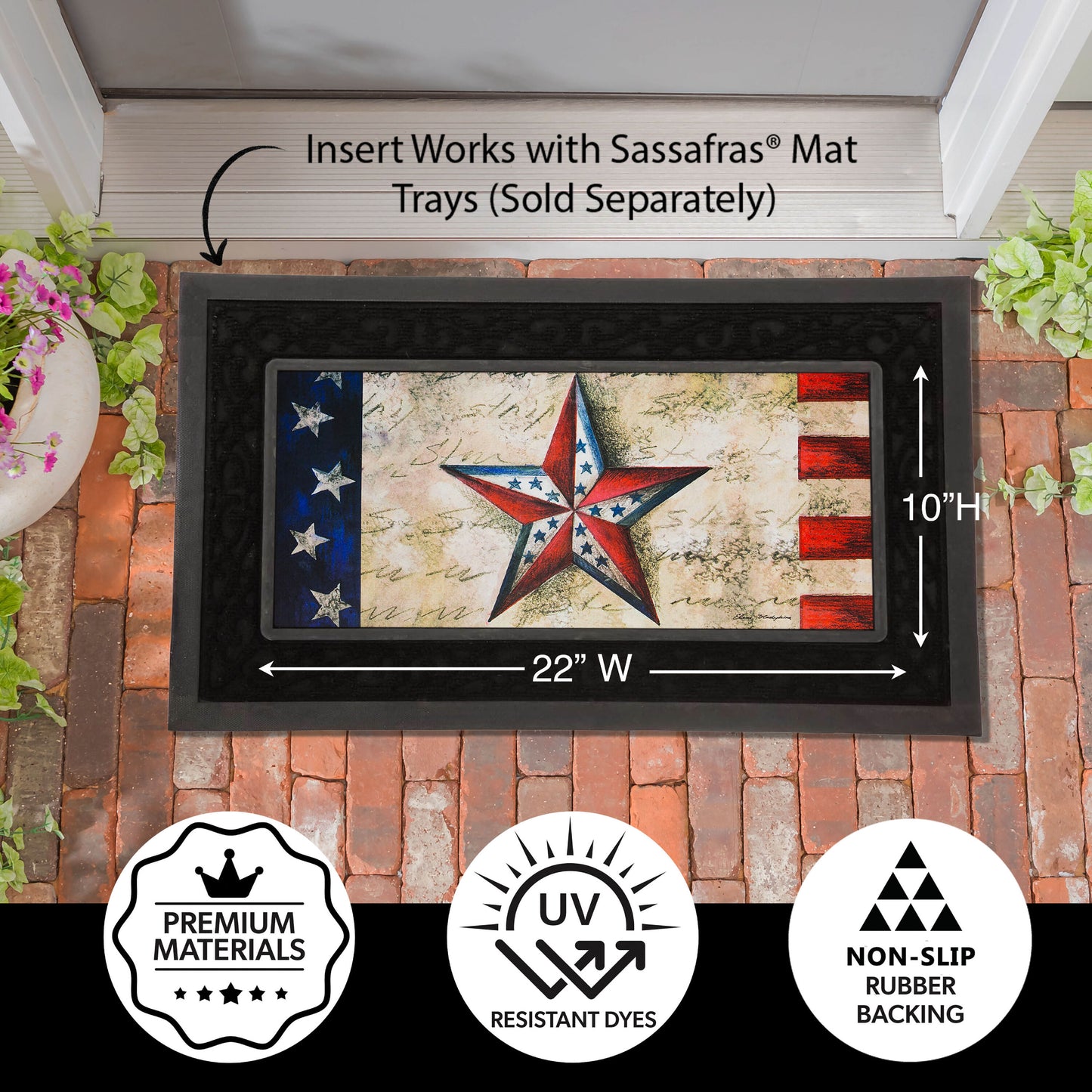 https://asset.productmarketingcloud.com/api/assetstorage/3909_4058c090-d339-4040-b789-be8f23e31fc7