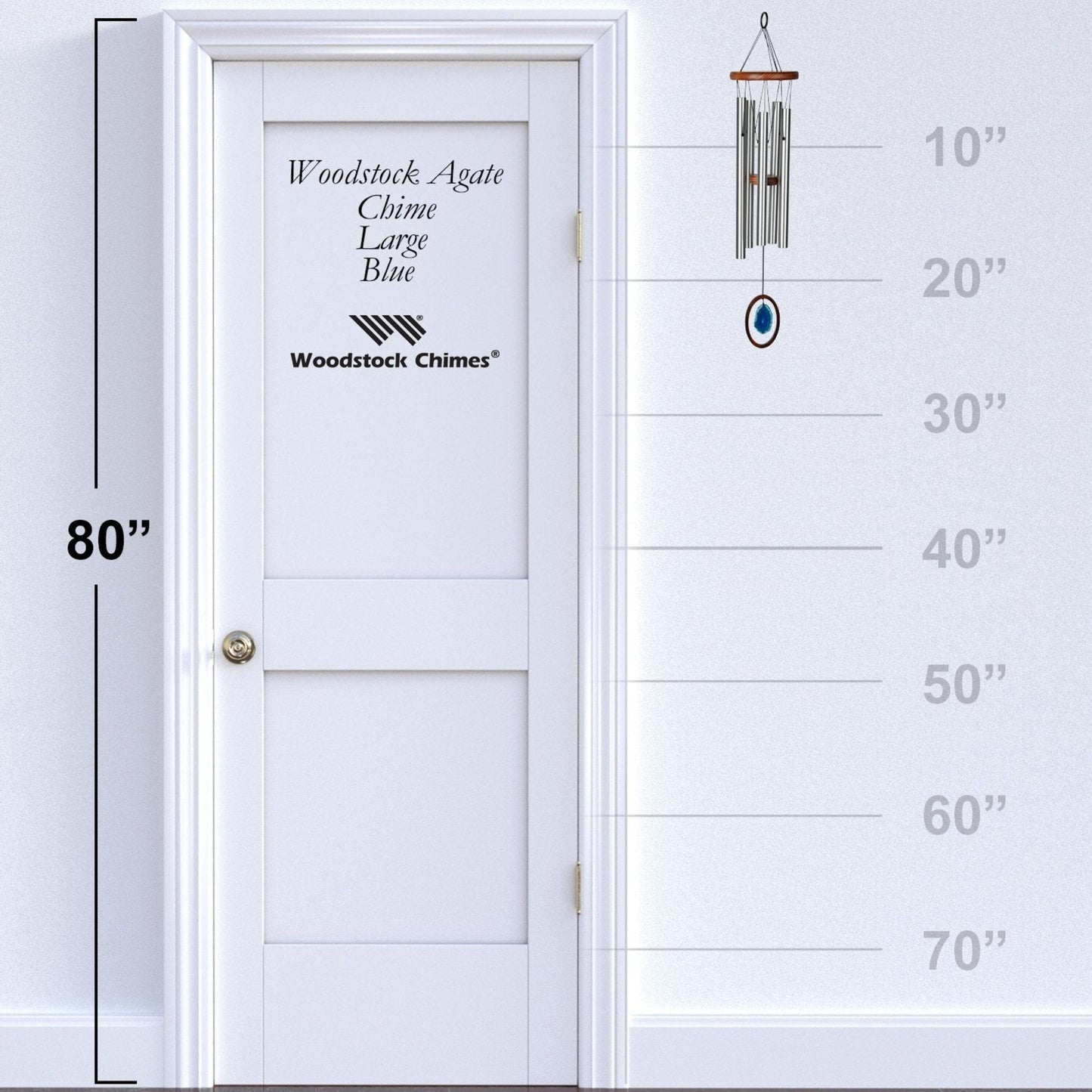 https://asset.productmarketingcloud.com/api/assetstorage/3909_1b99786d-f64d-4016-8941-c11f5a83eea9