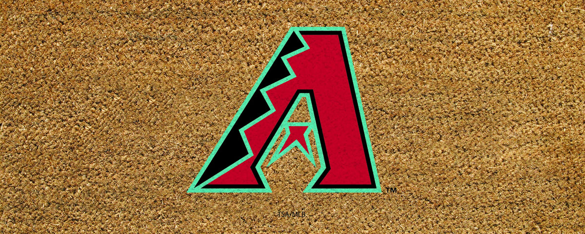https://asset.productmarketingcloud.com/api/assetstorage/3909_e52740ed-ce86-4020-97d6-41dc3ada2ba2
