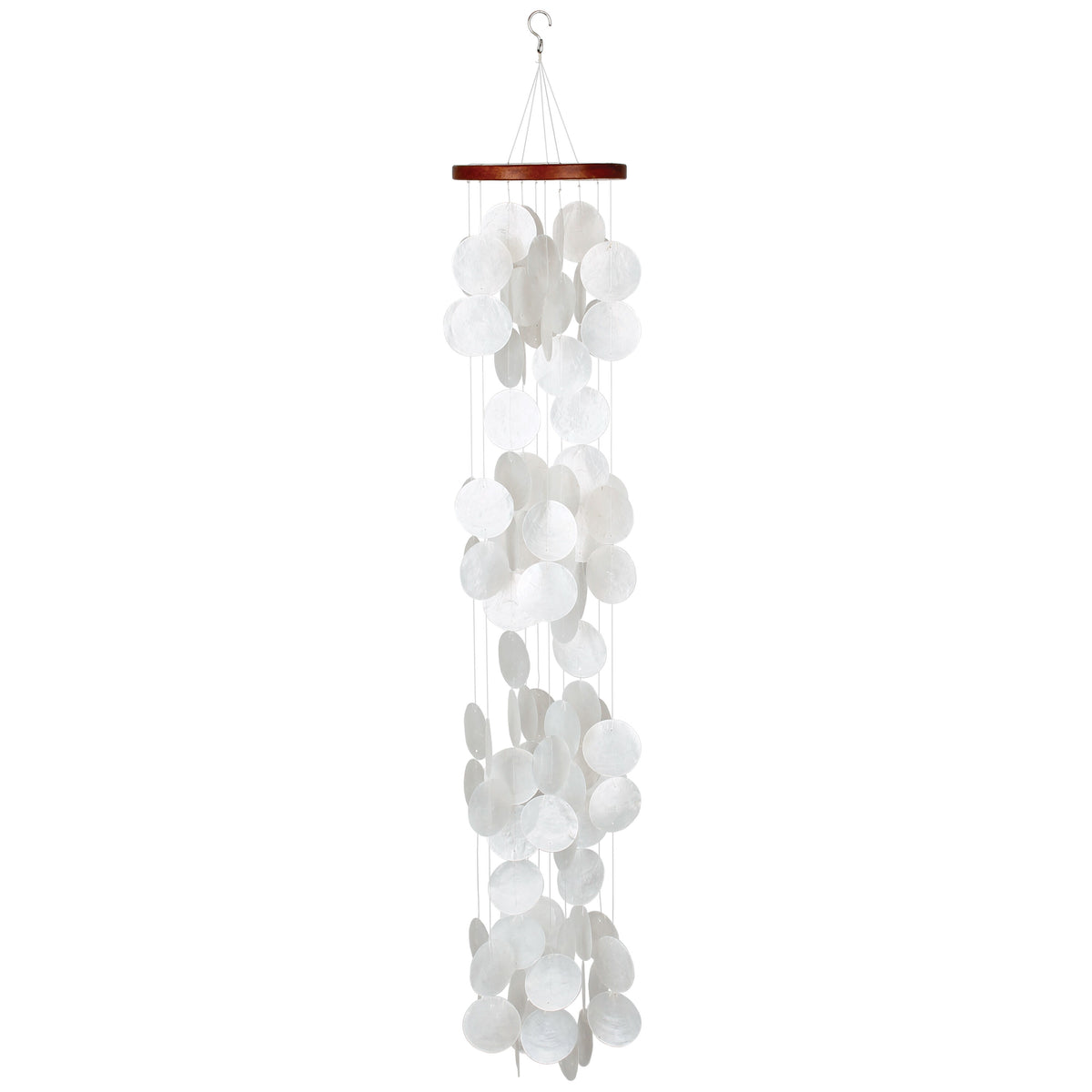 https://asset.productmarketingcloud.com/api/assetstorage/3909_e5946219-6cb5-4487-818c-e72e1ea784b8