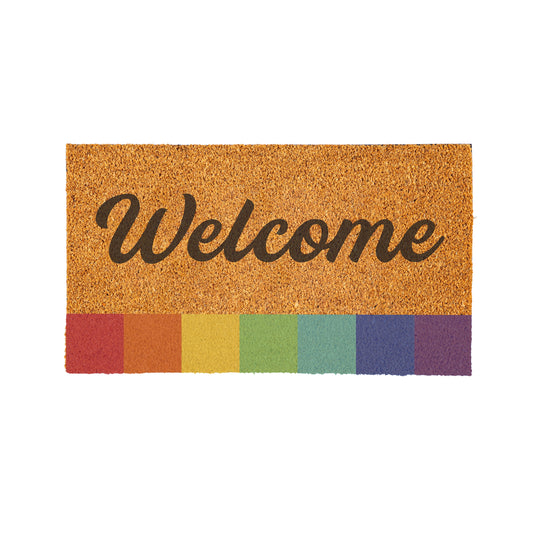 https://asset.productmarketingcloud.com/api/assetstorage/3909_4dcd6865-2545-4729-80a3-a68ecae42a27