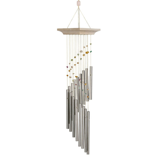 https://asset.productmarketingcloud.com/api/assetstorage/3909_9acfd973-46dd-4ab8-a6ea-fc2bda22ca1a