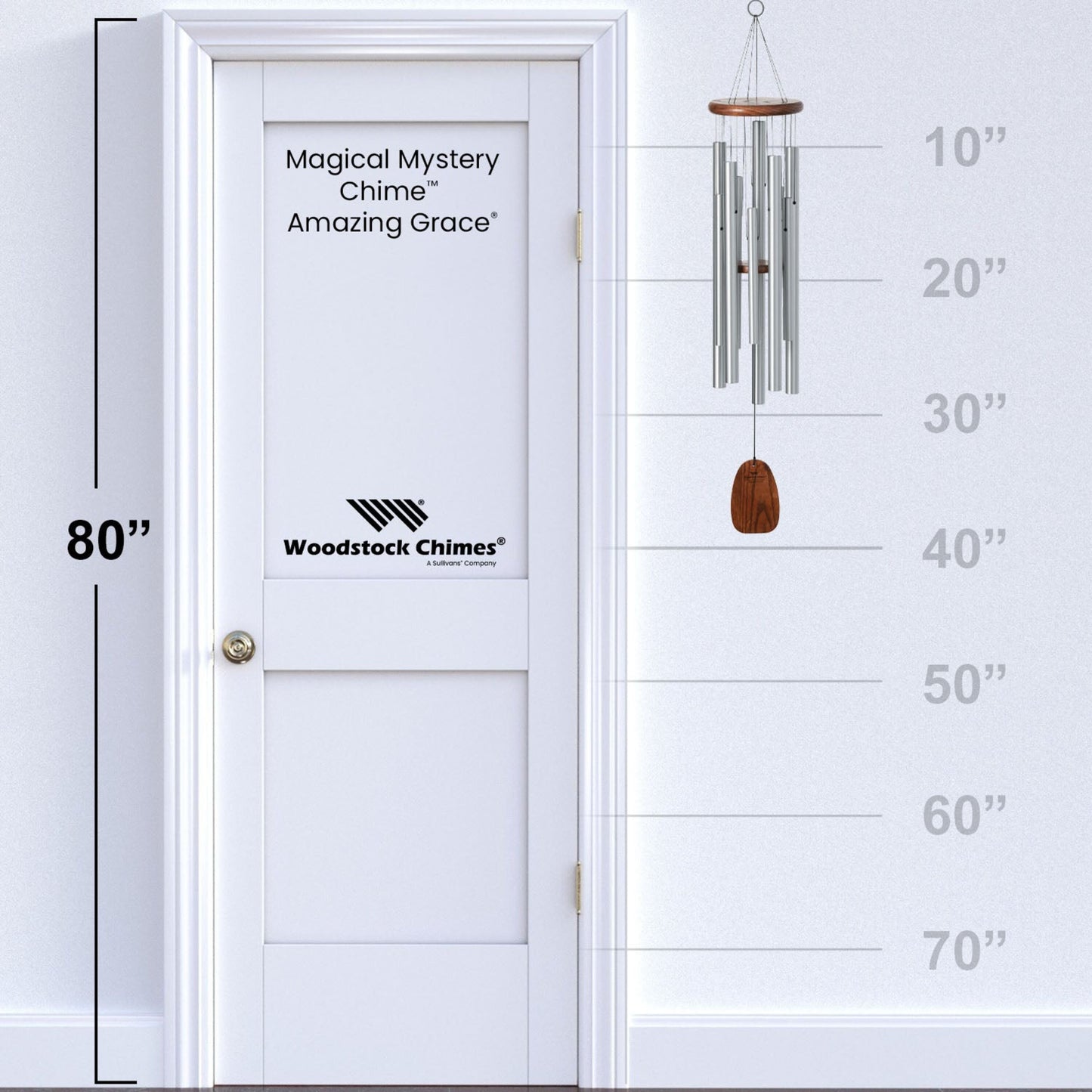 https://asset.productmarketingcloud.com/api/assetstorage/3909_f3f9c79e-6d42-49dd-8567-4203222dcfd1