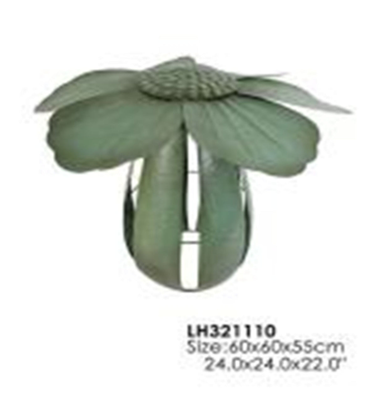 https://asset.productmarketingcloud.com/api/assetstorage/3909_f763bf5d-7def-4d21-acf0-7df7177d3551