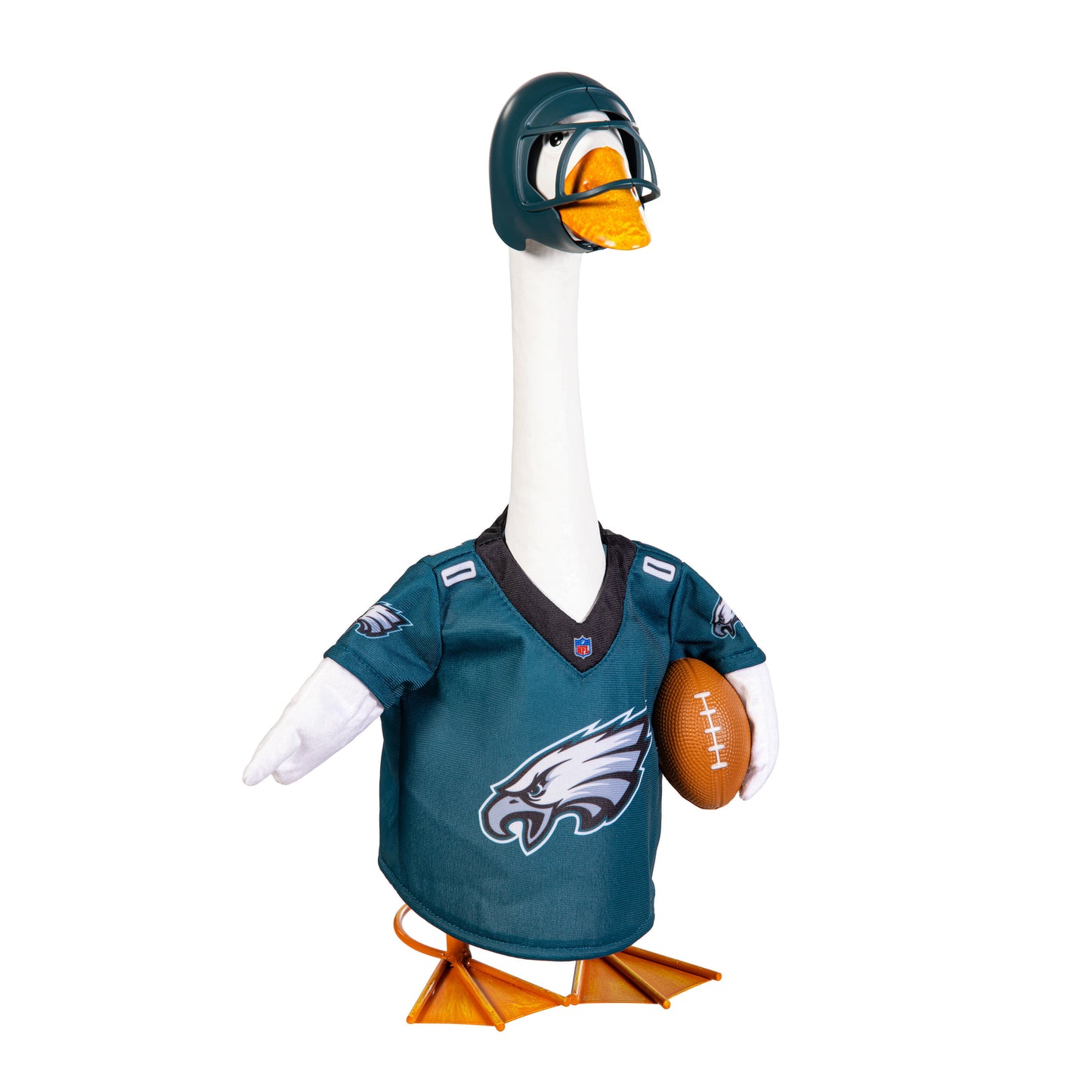 https://asset.productmarketingcloud.com/api/assetstorage/3909_2d5a03c5-fa14-4593-8f96-f8b44454318a