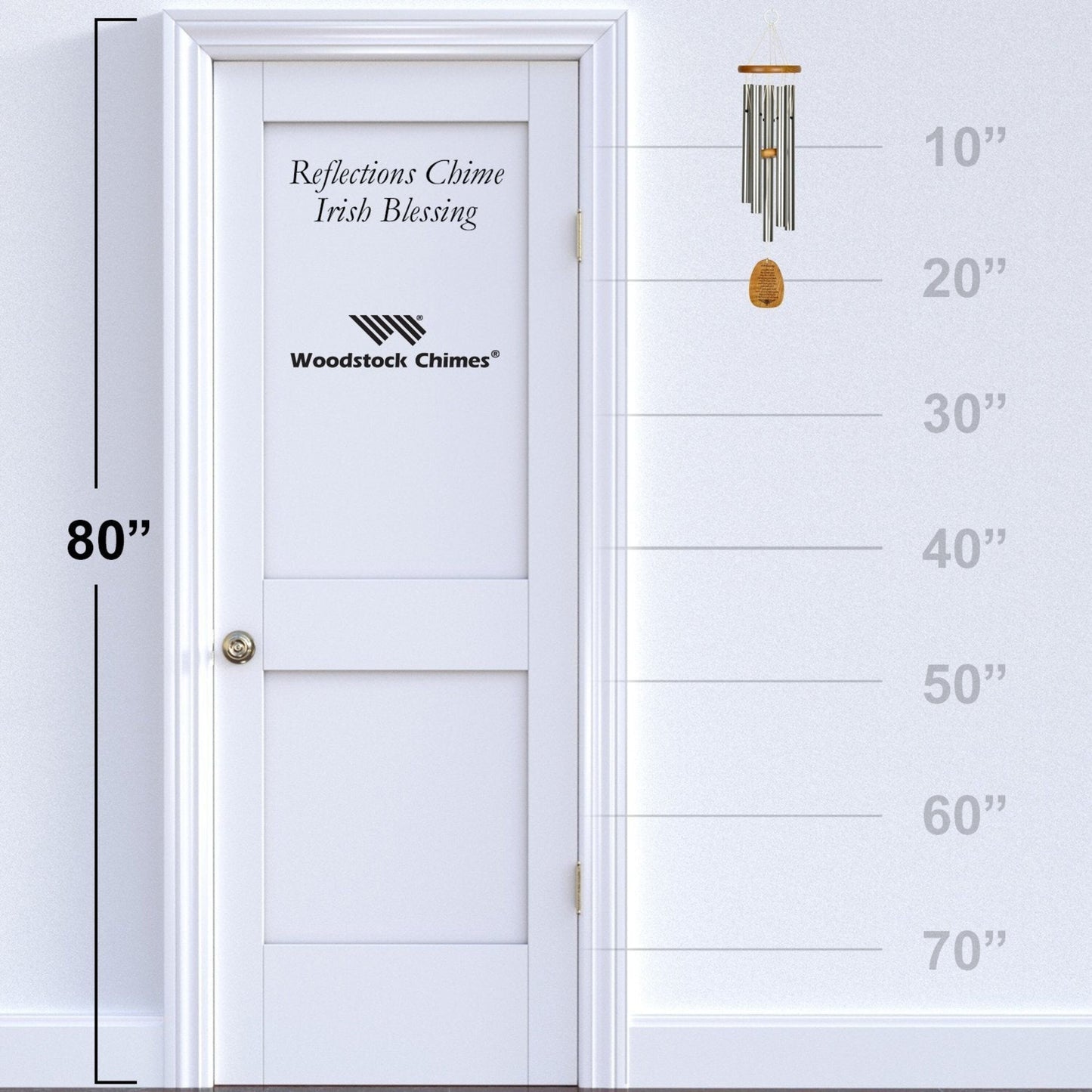 https://asset.productmarketingcloud.com/api/assetstorage/3909_cc64fb60-7000-4300-82ce-241afe3ba49c