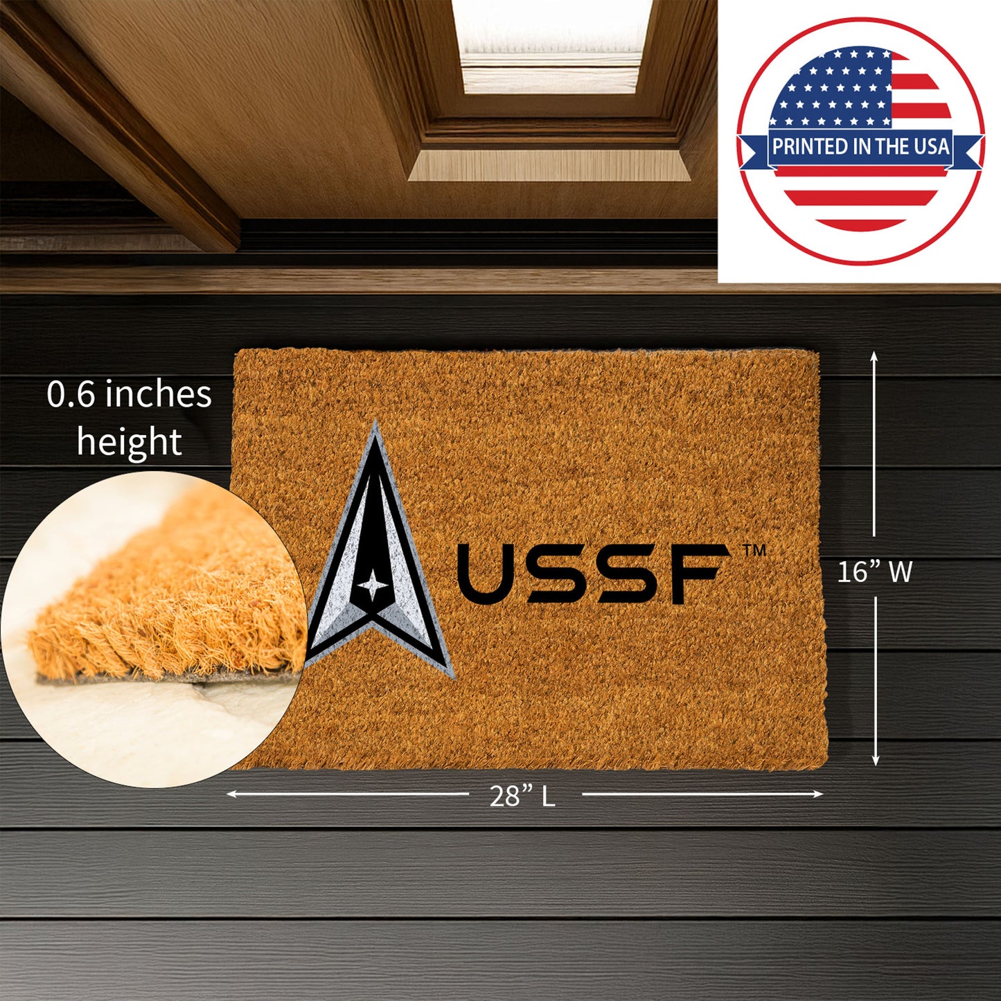 https://asset.productmarketingcloud.com/api/assetstorage/3909_5e09547a-5c77-4d07-bbc7-787367722efb
