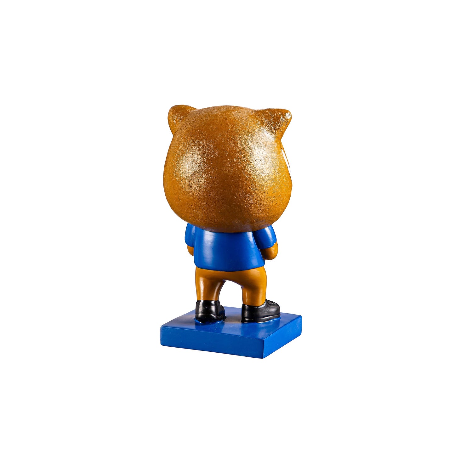 https://asset.productmarketingcloud.com/api/assetstorage/3909_b5f19238-5b0b-4346-b7fa-fc4a1c2fb65f