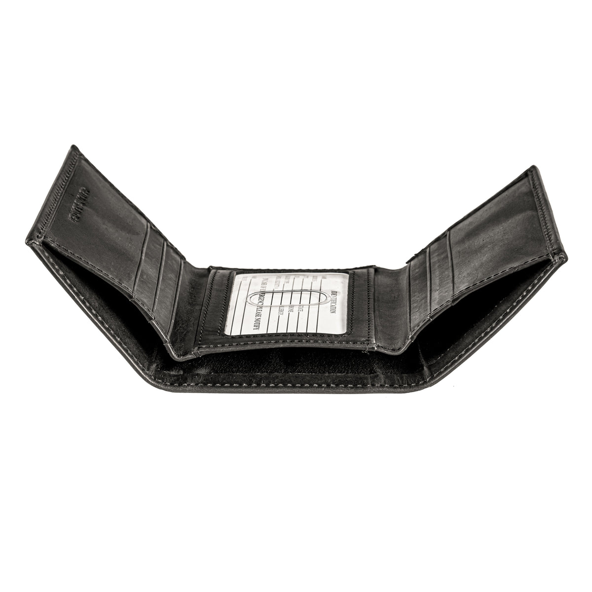 https://asset.productmarketingcloud.com/api/assetstorage/3909_6309dfcb-509f-47a2-a154-f6011757e724