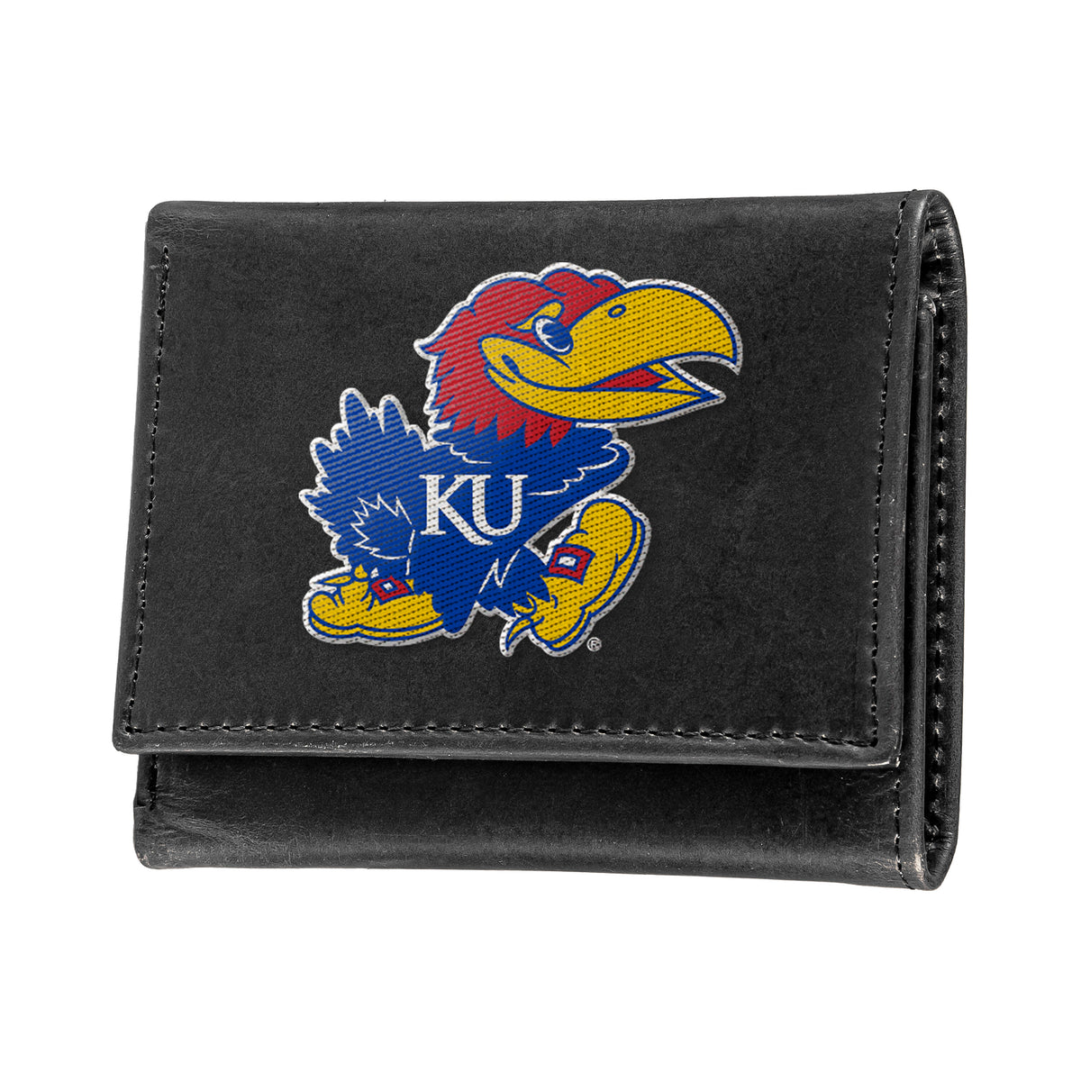 https://asset.productmarketingcloud.com/api/assetstorage/3909_061b6b36-8b34-4e2e-9901-39494e43f177