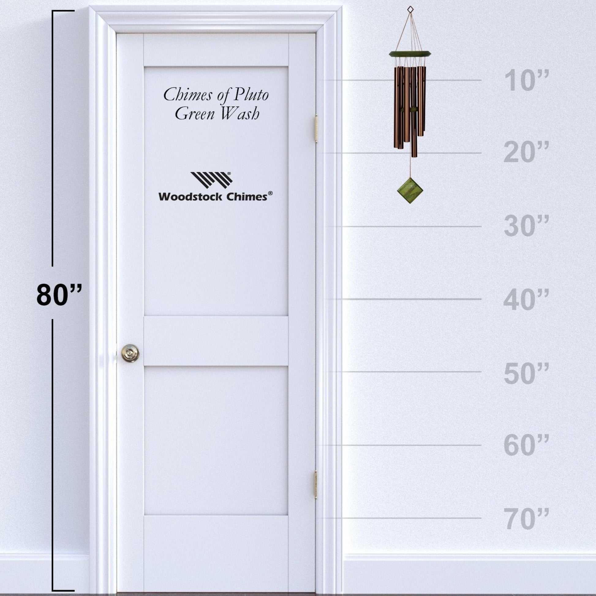 https://asset.productmarketingcloud.com/api/assetstorage/3909_711b4079-3ab2-4c5d-8f45-8c4bcd1babbf
