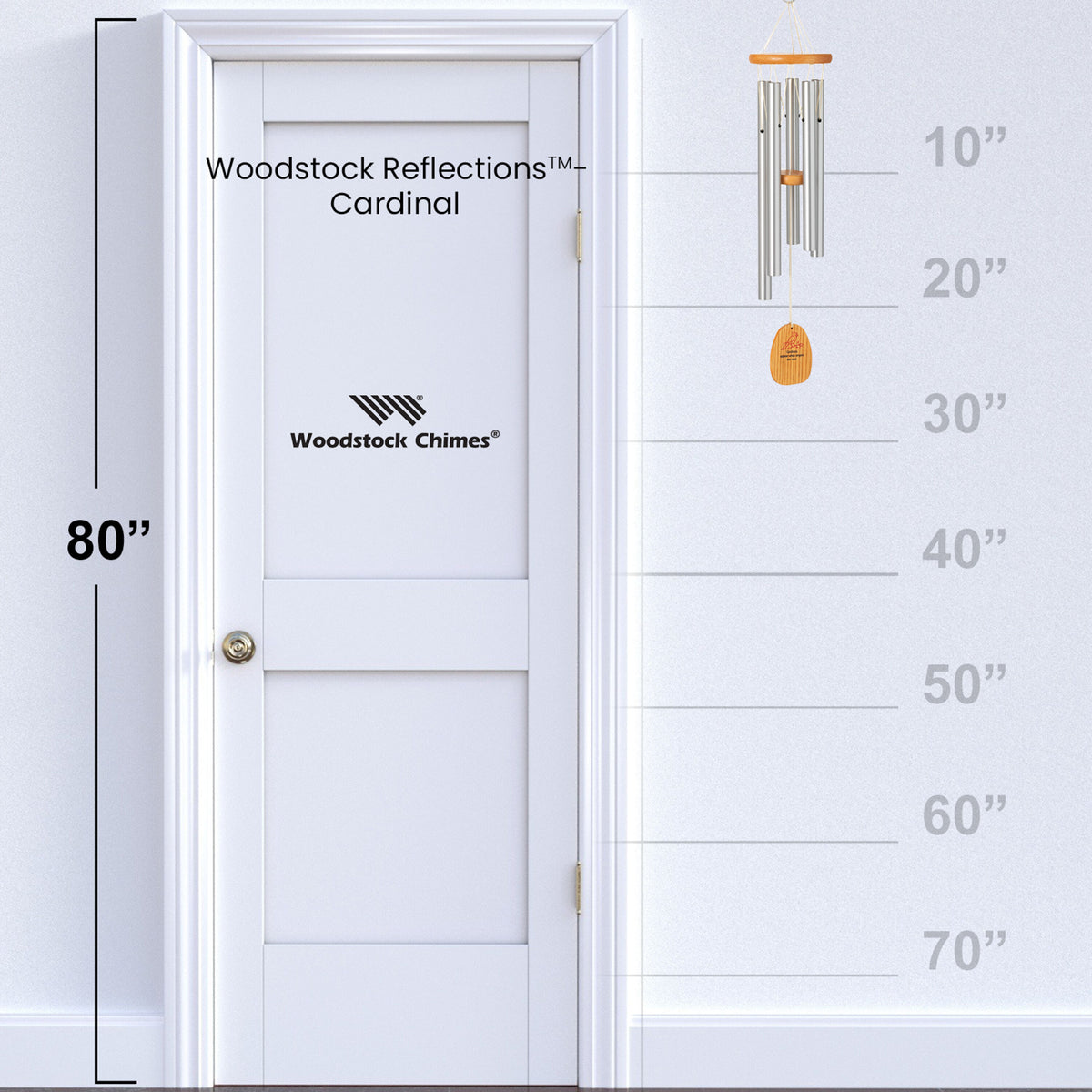 https://asset.productmarketingcloud.com/api/assetstorage/3909_8f8b192a-5f16-4ef6-8afd-845fb8c72ce5