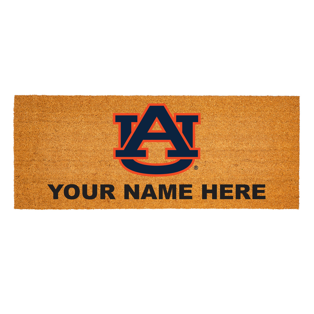 https://asset.productmarketingcloud.com/api/assetstorage/3909_63a13971-9b7a-4b85-b653-50ea21477c11