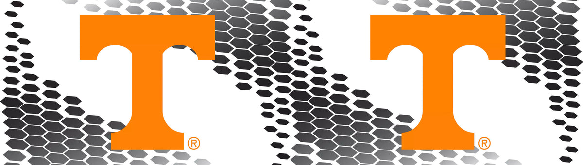 https://asset.productmarketingcloud.com/api/assetstorage/3909_aad2f2f9-e8ef-4f82-a38d-d40f3fa45f2d
