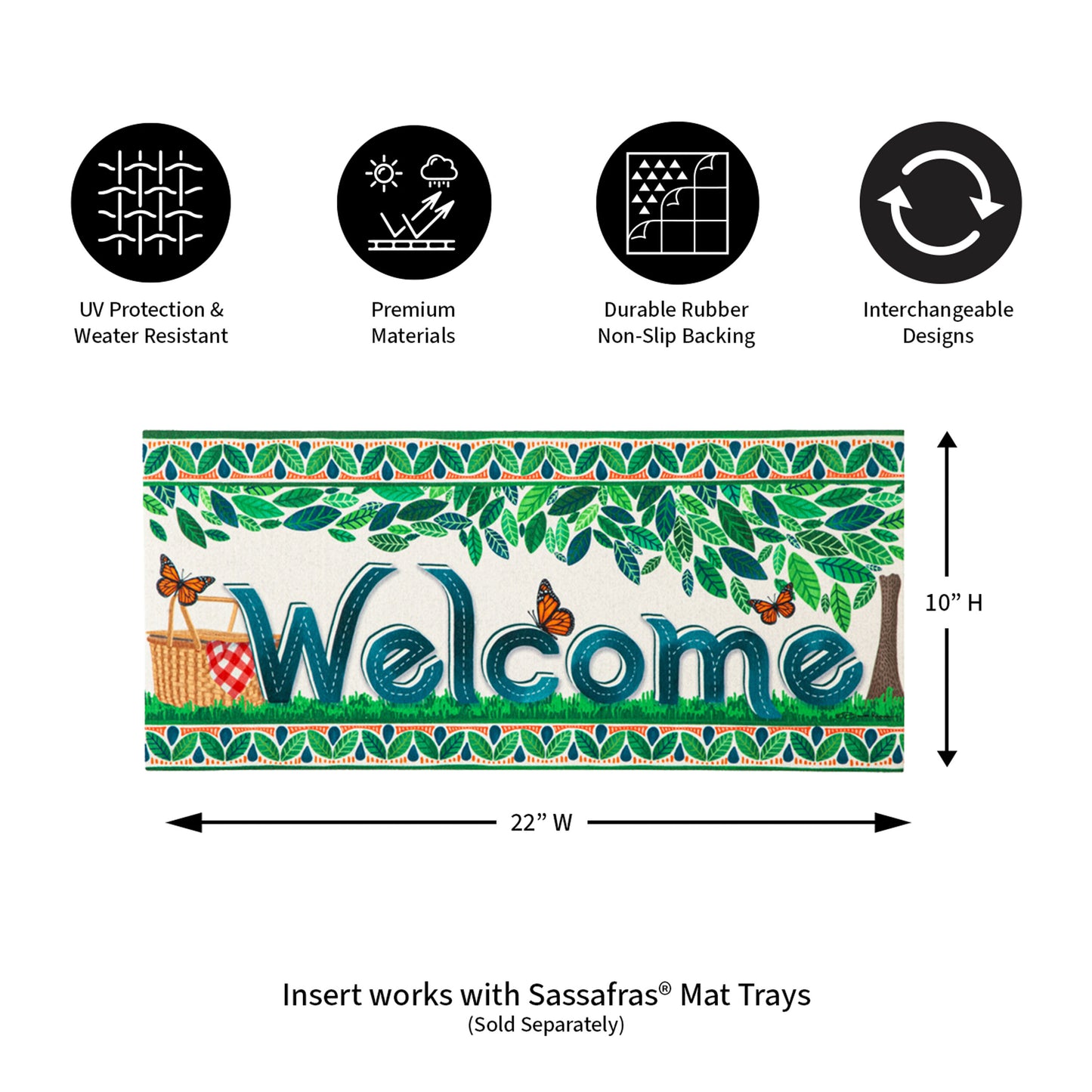https://asset.productmarketingcloud.com/api/assetstorage/3909_22e1cfe2-797a-4679-b3c5-65f37198aba5