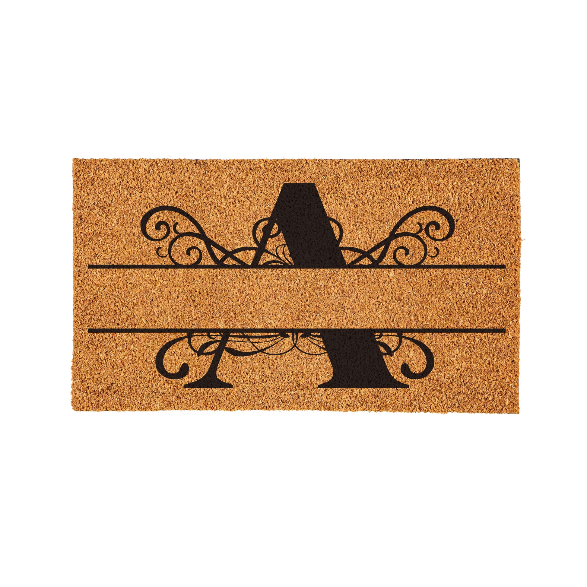 https://asset.productmarketingcloud.com/api/assetstorage/3909_cf506cf9-fb6f-4530-a11e-c4794191c7eb