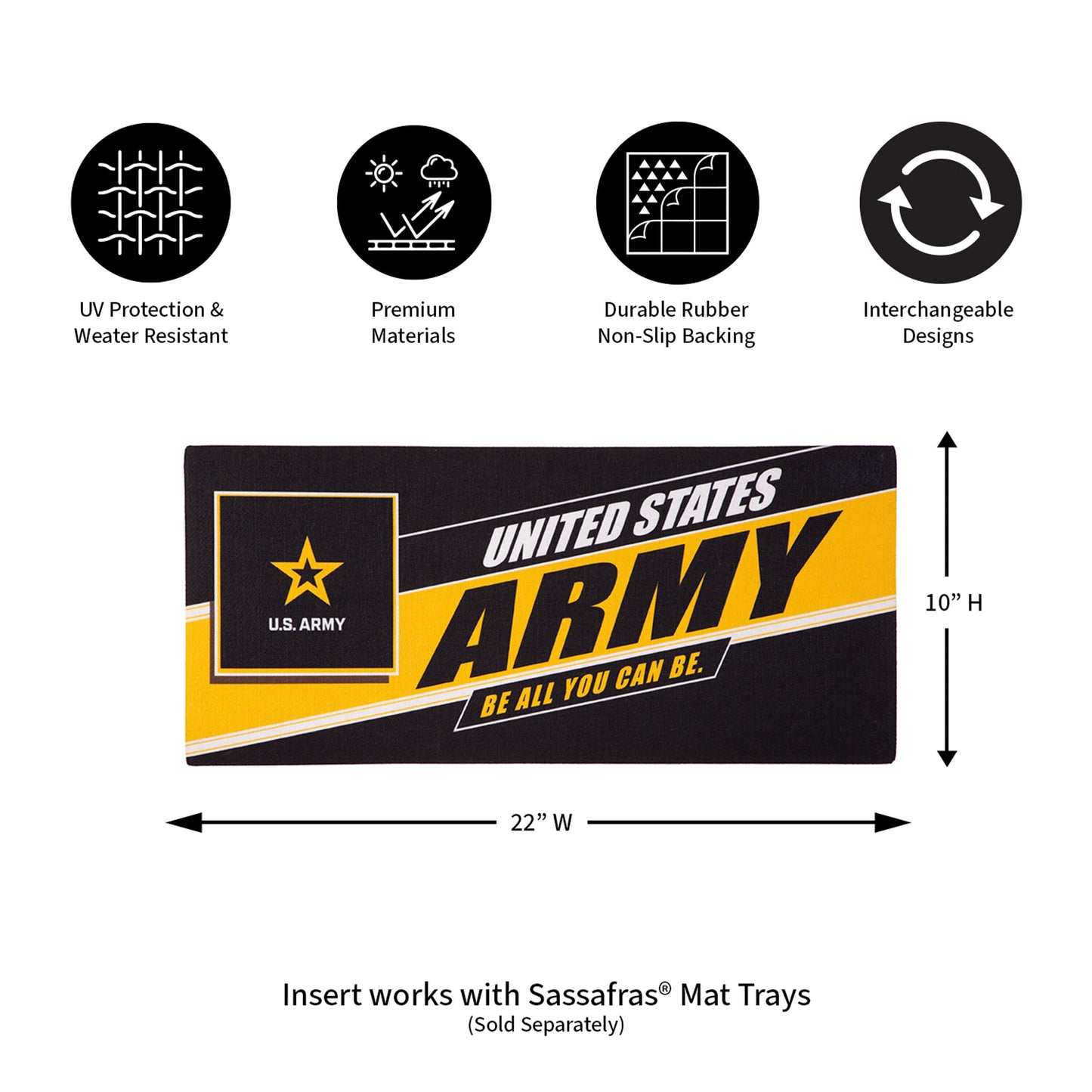 https://asset.productmarketingcloud.com/api/assetstorage/3909_ceaec816-307c-4637-907c-1f973537980e