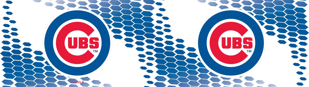 https://asset.productmarketingcloud.com/api/assetstorage/3909_1558645c-913c-427b-a1dc-de761f2d0f21