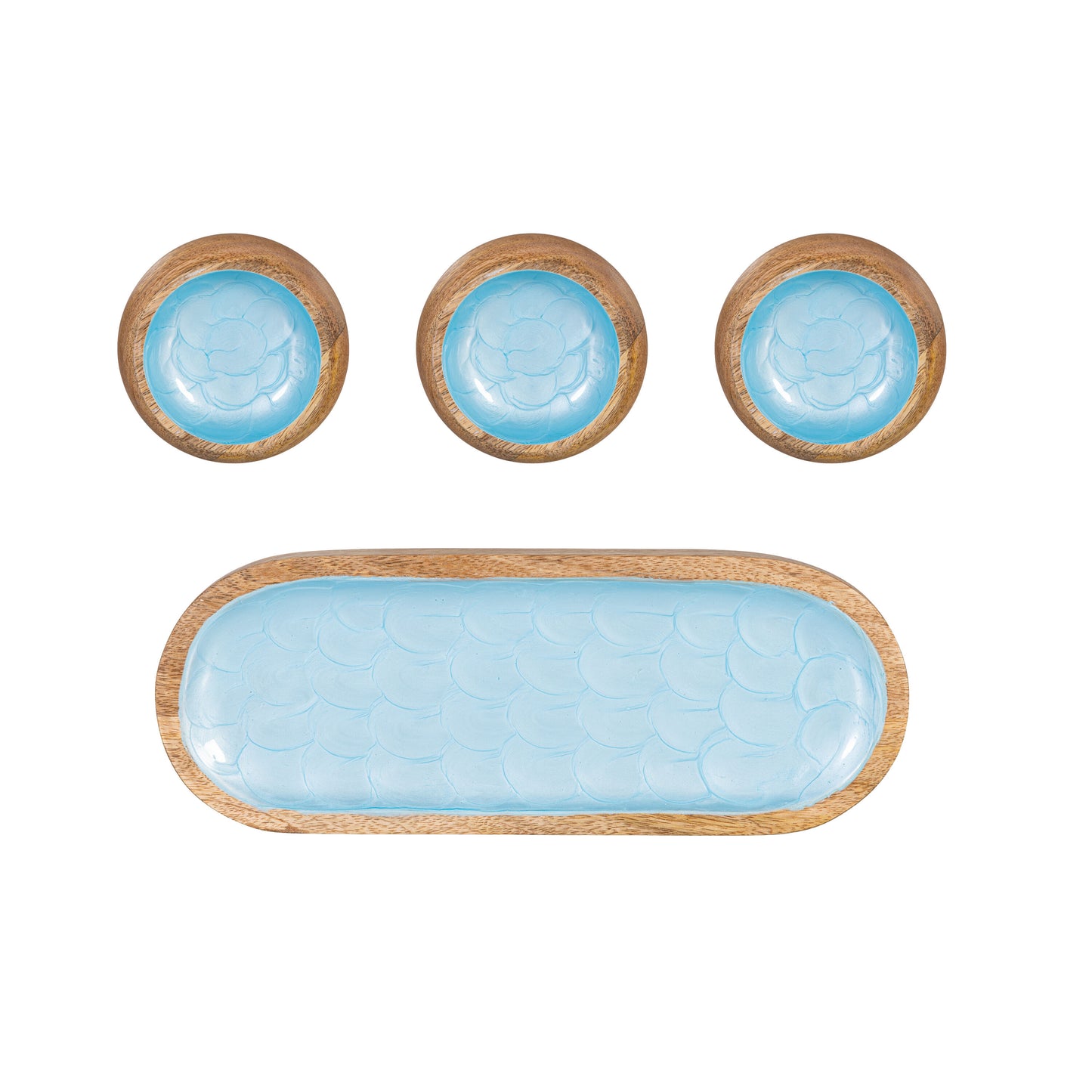 https://asset.productmarketingcloud.com/api/assetstorage/3909_68657e07-eb01-46cd-a114-0c2ad6ef02c0