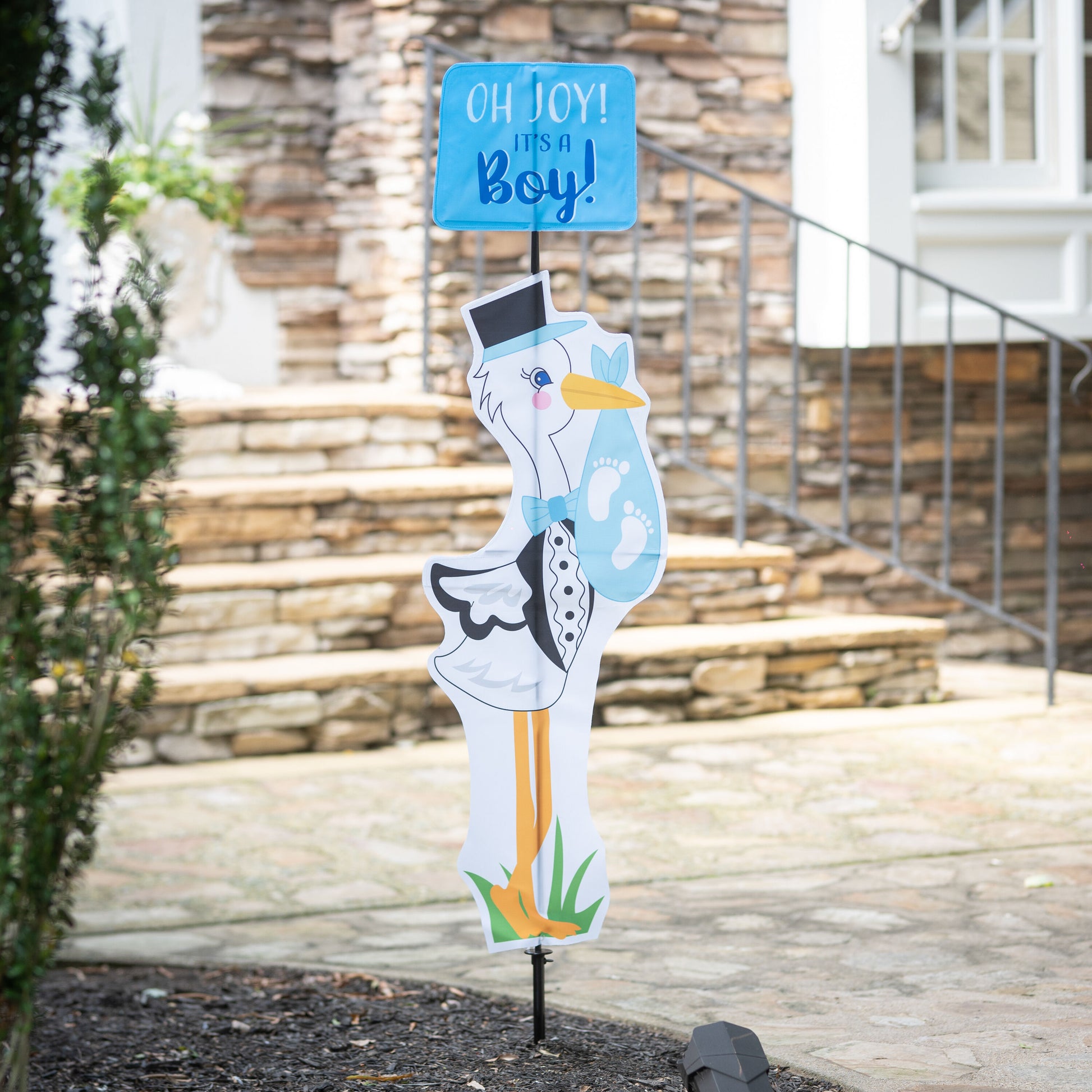 https://asset.productmarketingcloud.com/api/assetstorage/3909_cf45697f-1979-44ea-9362-653b6f438380
