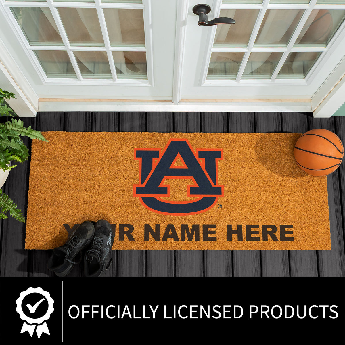 https://asset.productmarketingcloud.com/api/assetstorage/3909_20bacbb0-a777-4aef-be26-f611d3146bb0