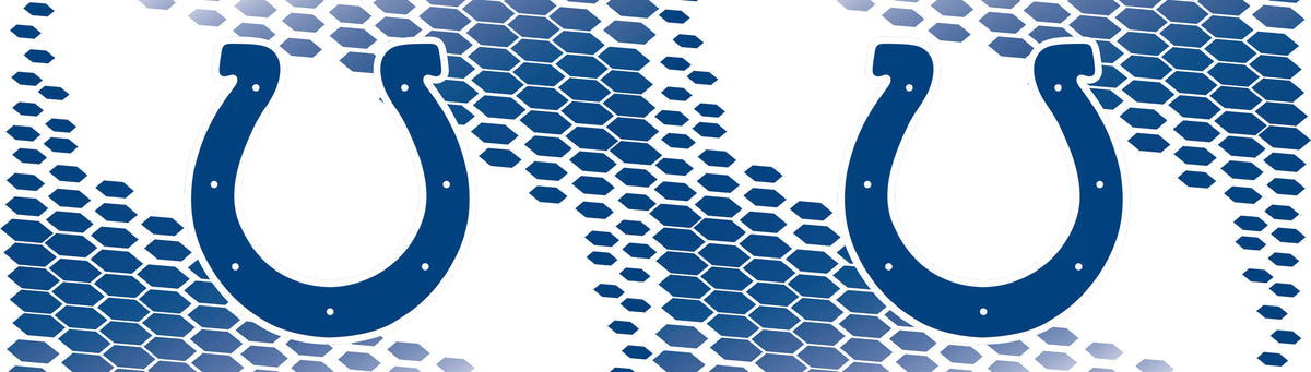 https://asset.productmarketingcloud.com/api/assetstorage/3909_b92141b0-385d-4505-8741-2bfb42bffd49