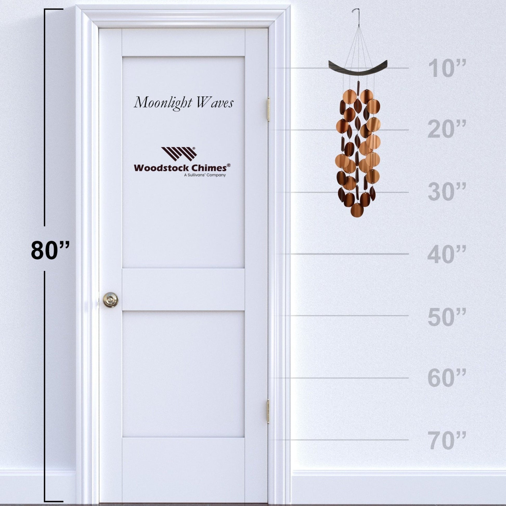 https://asset.productmarketingcloud.com/api/assetstorage/3909_670d0dbf-7ac3-48b5-808d-35eacd500ab7