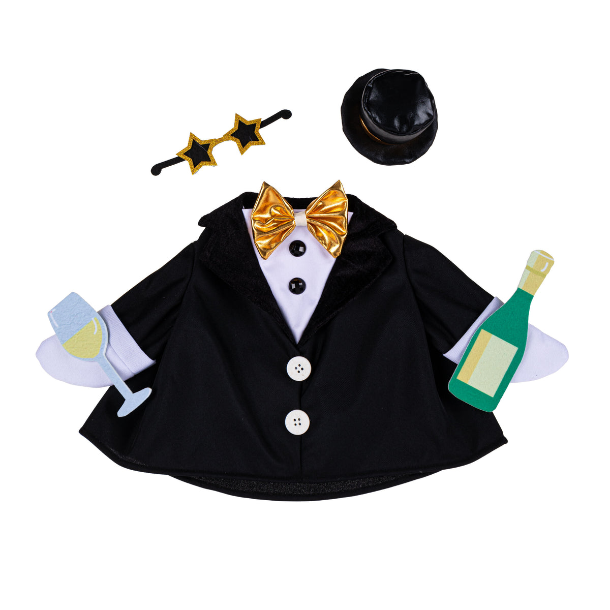 https://asset.productmarketingcloud.com/api/assetstorage/3909_e37c9bd5-cfed-4620-93da-d0670a5d5b7f