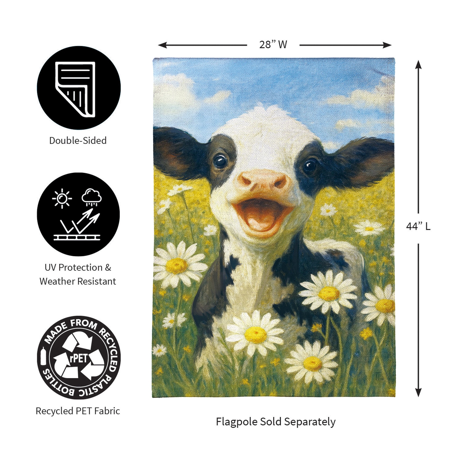 https://asset.productmarketingcloud.com/api/assetstorage/3909_03efa16f-6c49-44e2-bb96-de40b13c64e4