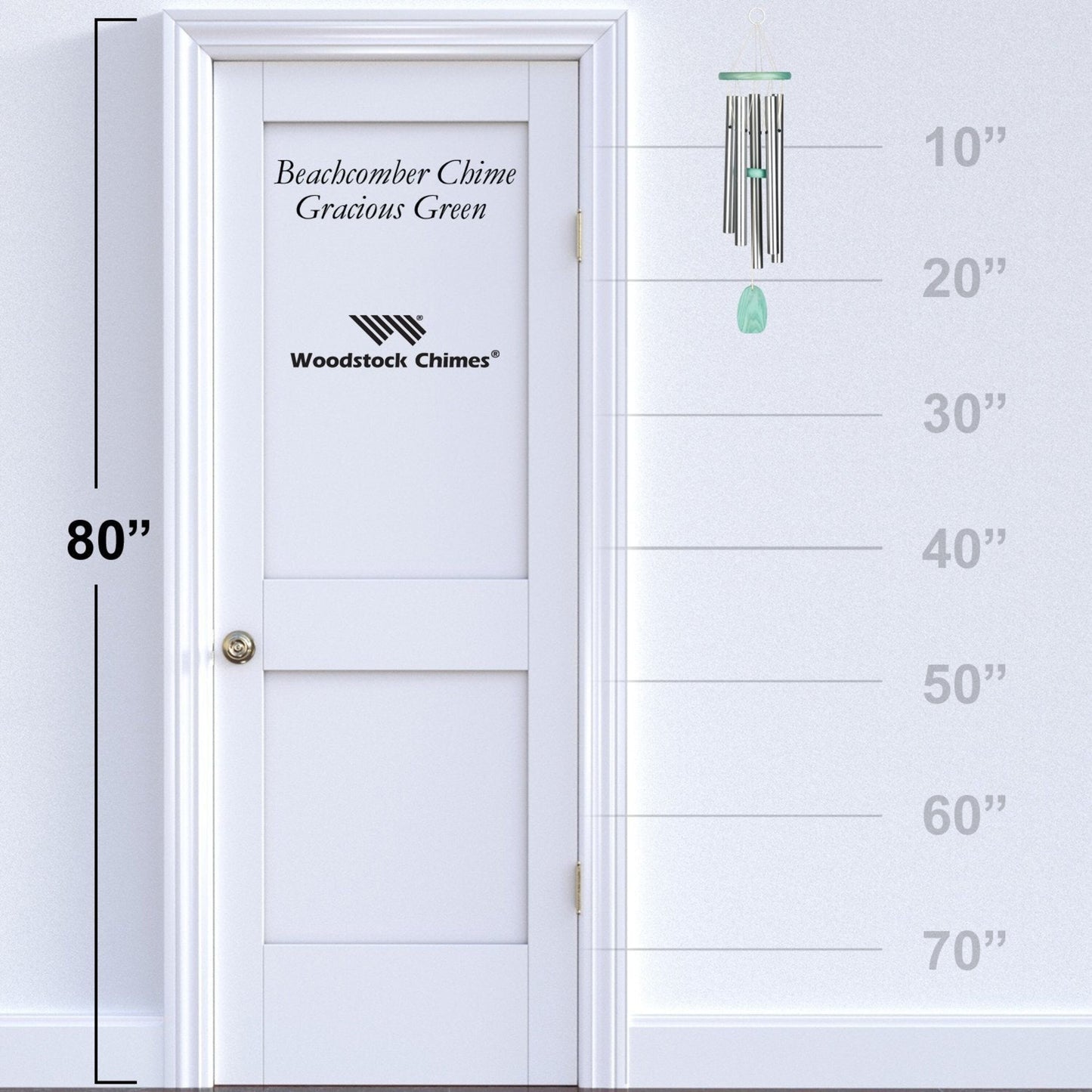 https://asset.productmarketingcloud.com/api/assetstorage/3909_93b08f00-8150-45aa-a781-b80af41153a6