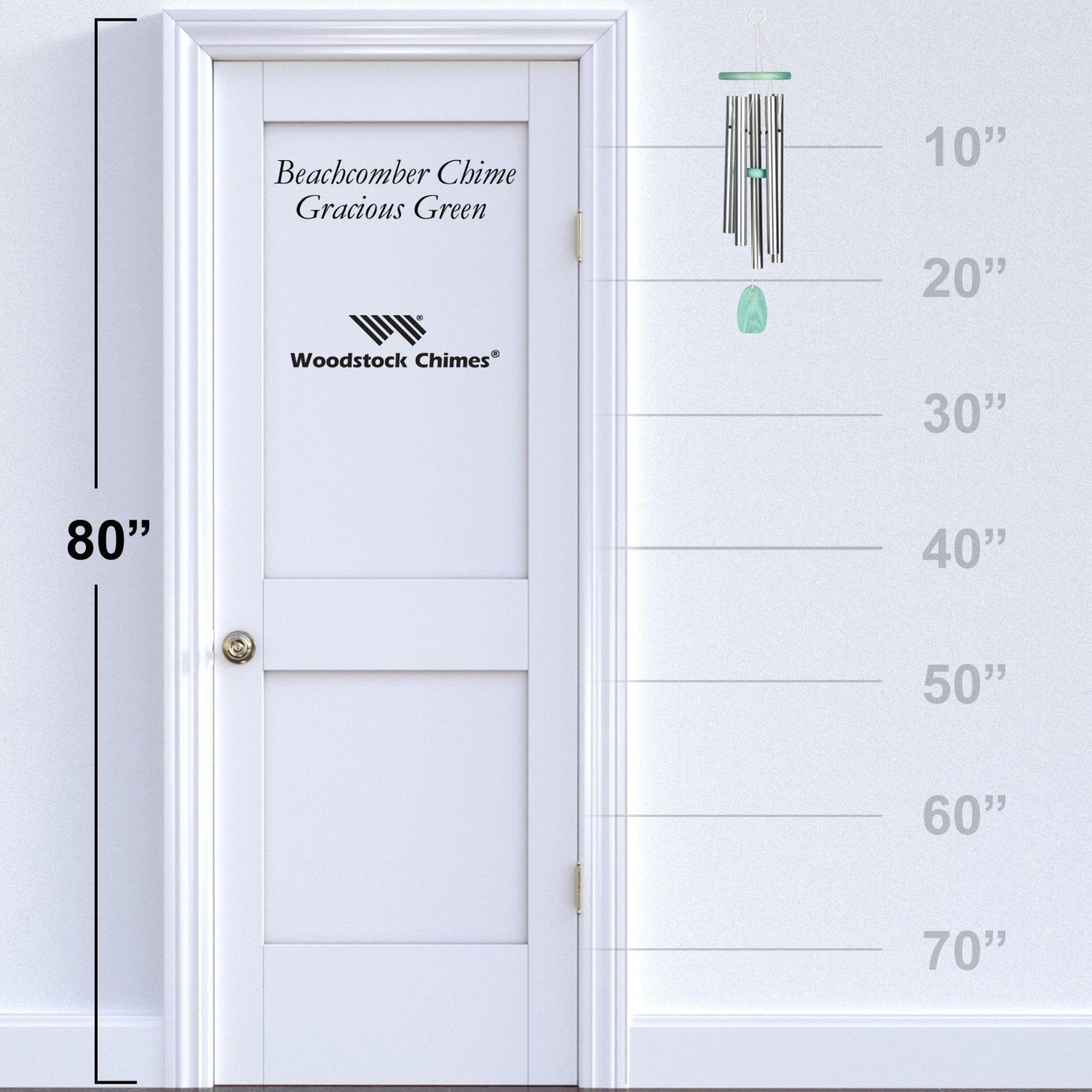 https://asset.productmarketingcloud.com/api/assetstorage/3909_93b08f00-8150-45aa-a781-b80af41153a6