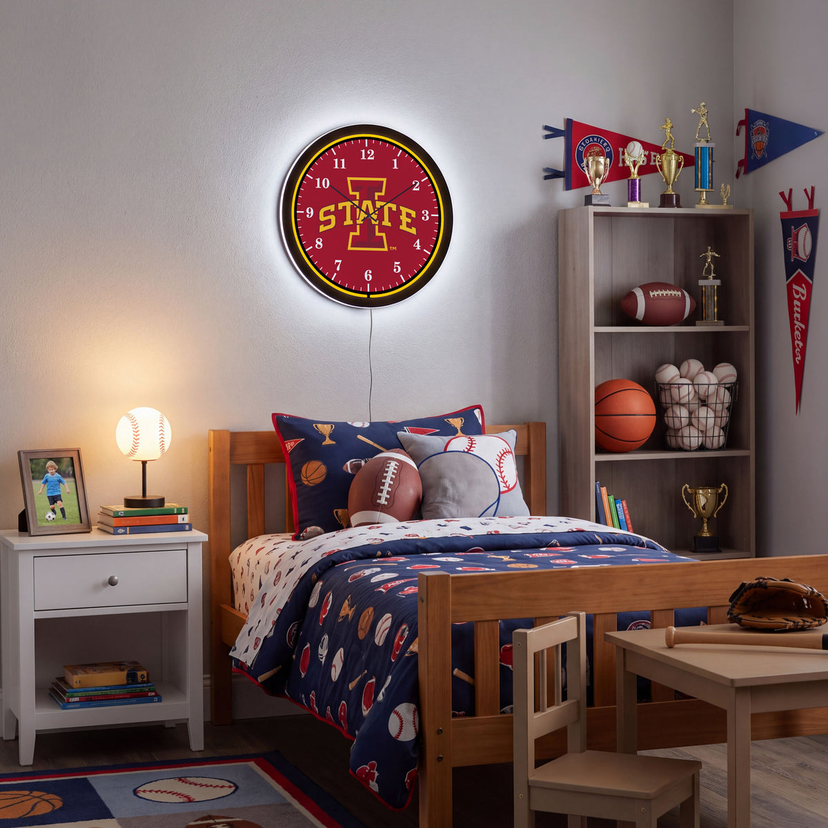 https://asset.productmarketingcloud.com/api/assetstorage/3909_d688e3da-c3b7-4c6a-adc7-e5f4fce61fe4