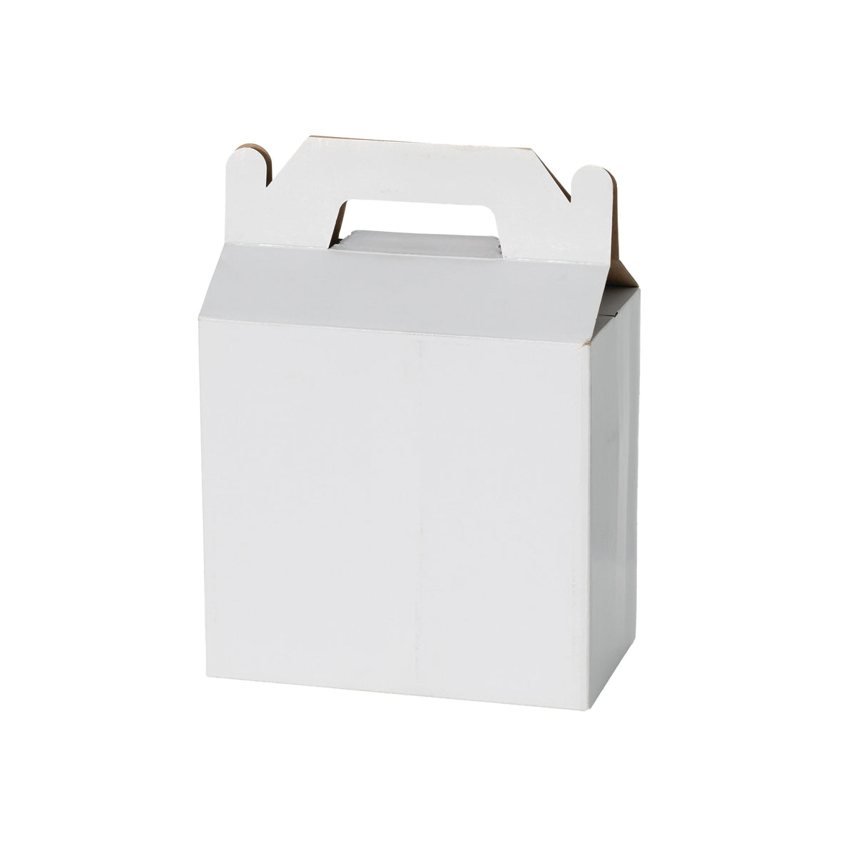 https://asset.productmarketingcloud.com/api/assetstorage/3909_4a84fda7-df8d-4df9-aea2-ea976c346335