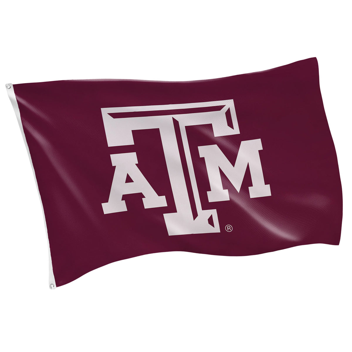 https://asset.productmarketingcloud.com/api/assetstorage/3909_63814c41-1fad-4477-9bab-2194edf48501