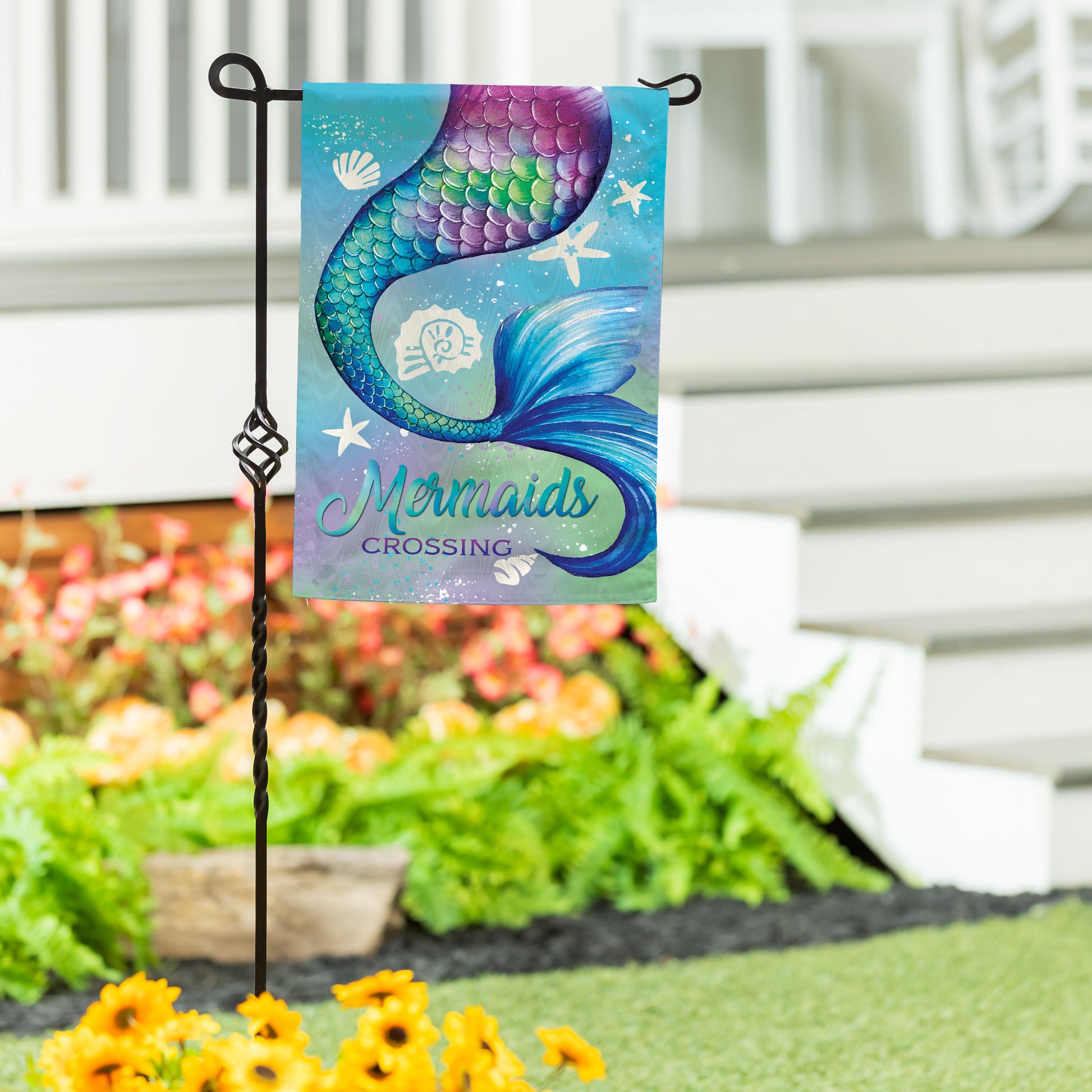 https://asset.productmarketingcloud.com/api/assetstorage/3909_87291f82-c98d-4186-abe4-6e7f7bd717dd