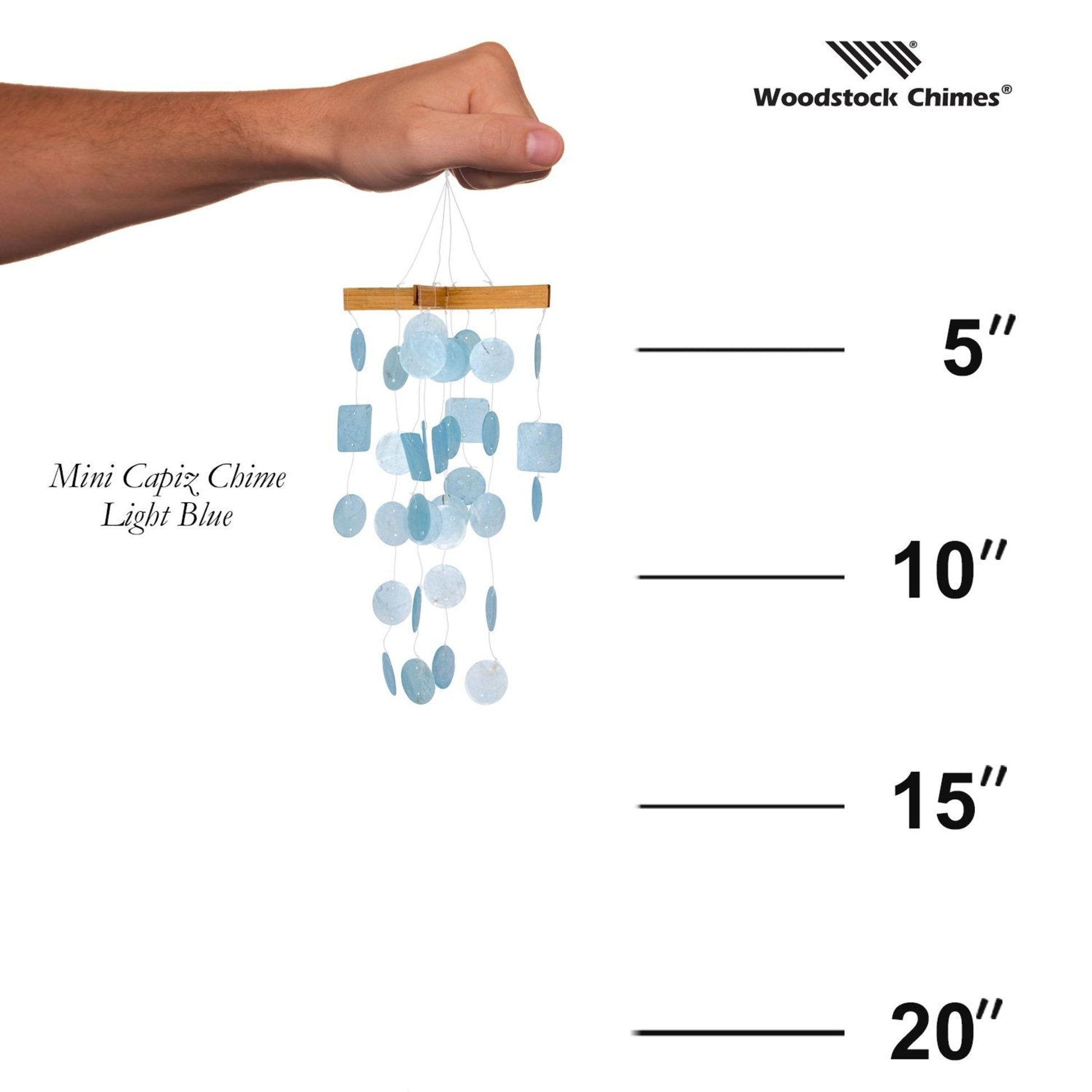 https://asset.productmarketingcloud.com/api/assetstorage/3909_d4318a7d-5f95-4963-9a87-c338b8f147ca